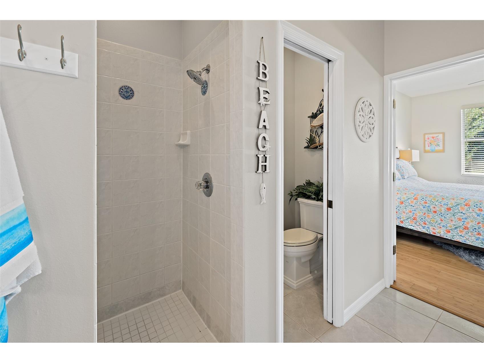 3331 Craggy Bluff Place Cocoa FL 32926 O6391743 image20