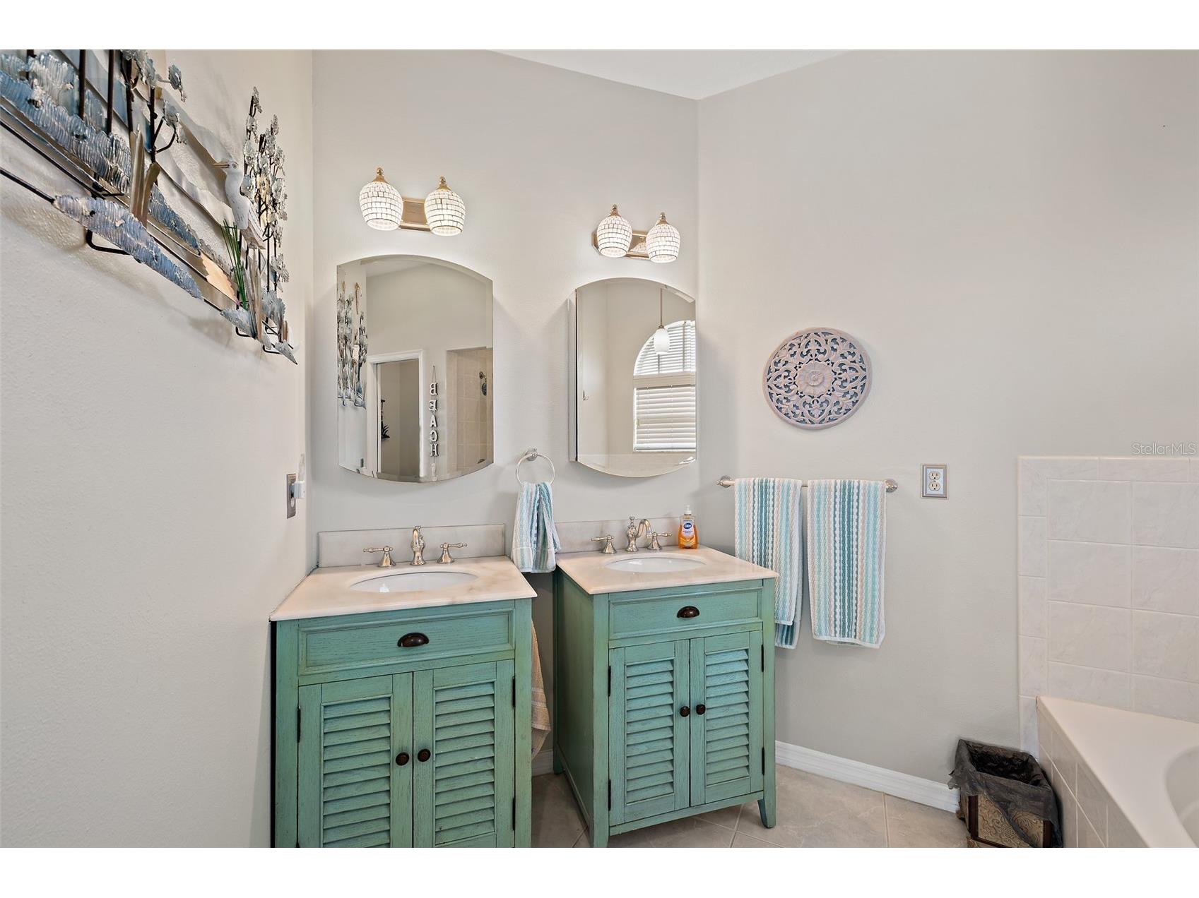 3331 Craggy Bluff Place Cocoa FL 32926 O6391743 image21