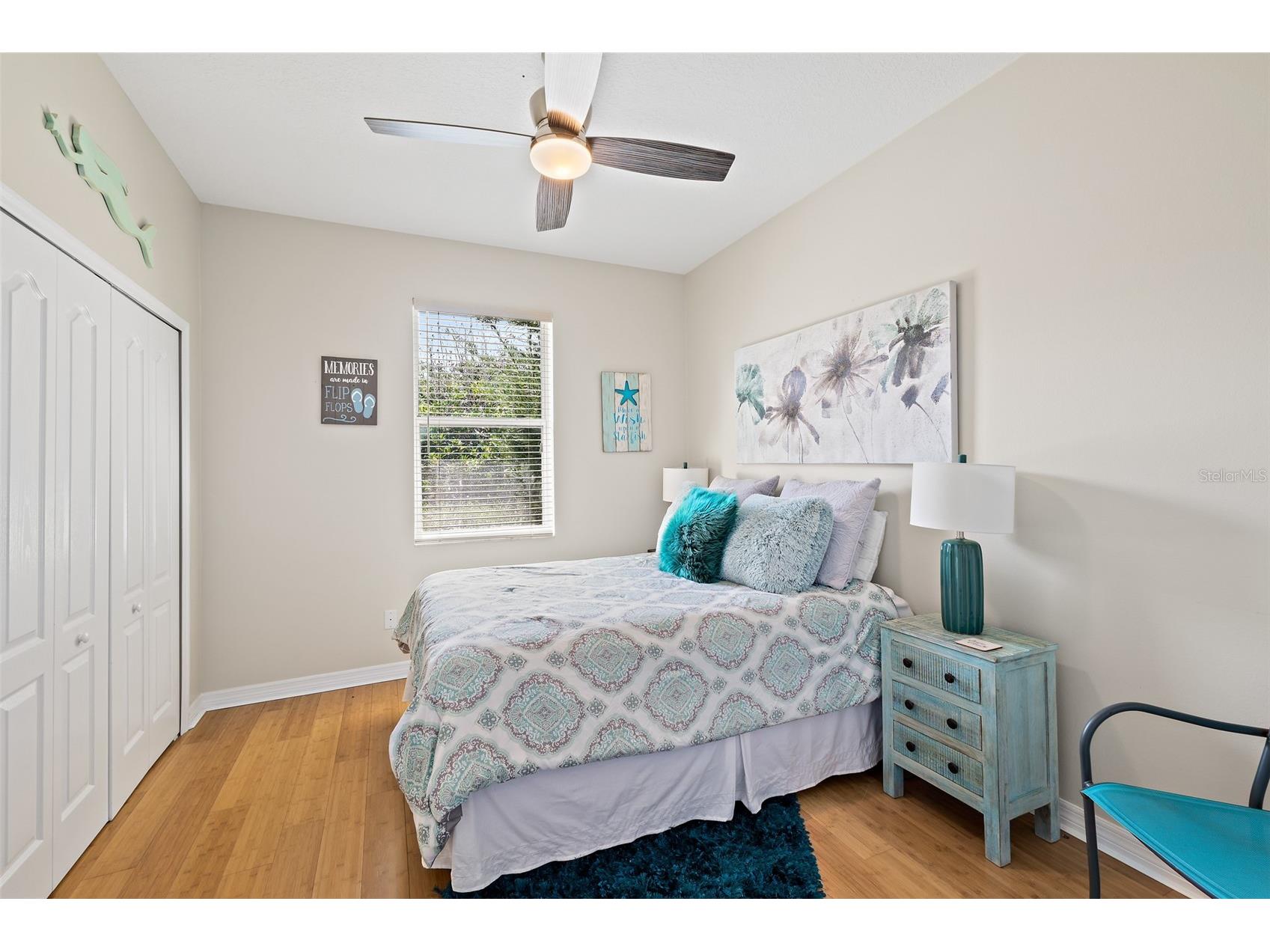 3331 Craggy Bluff Place Cocoa FL 32926 O6391743 image22