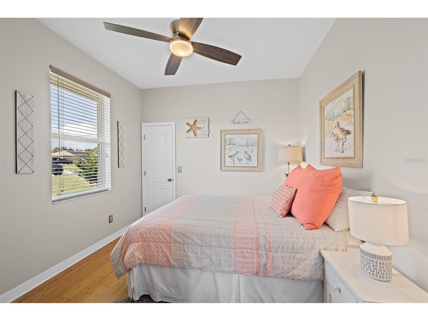 3331 Craggy Bluff Place Cocoa FL 32926 O6391743 image23