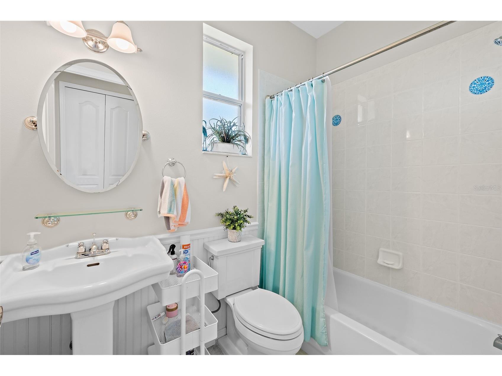 3331 Craggy Bluff Place Cocoa FL 32926 O6391743 image24