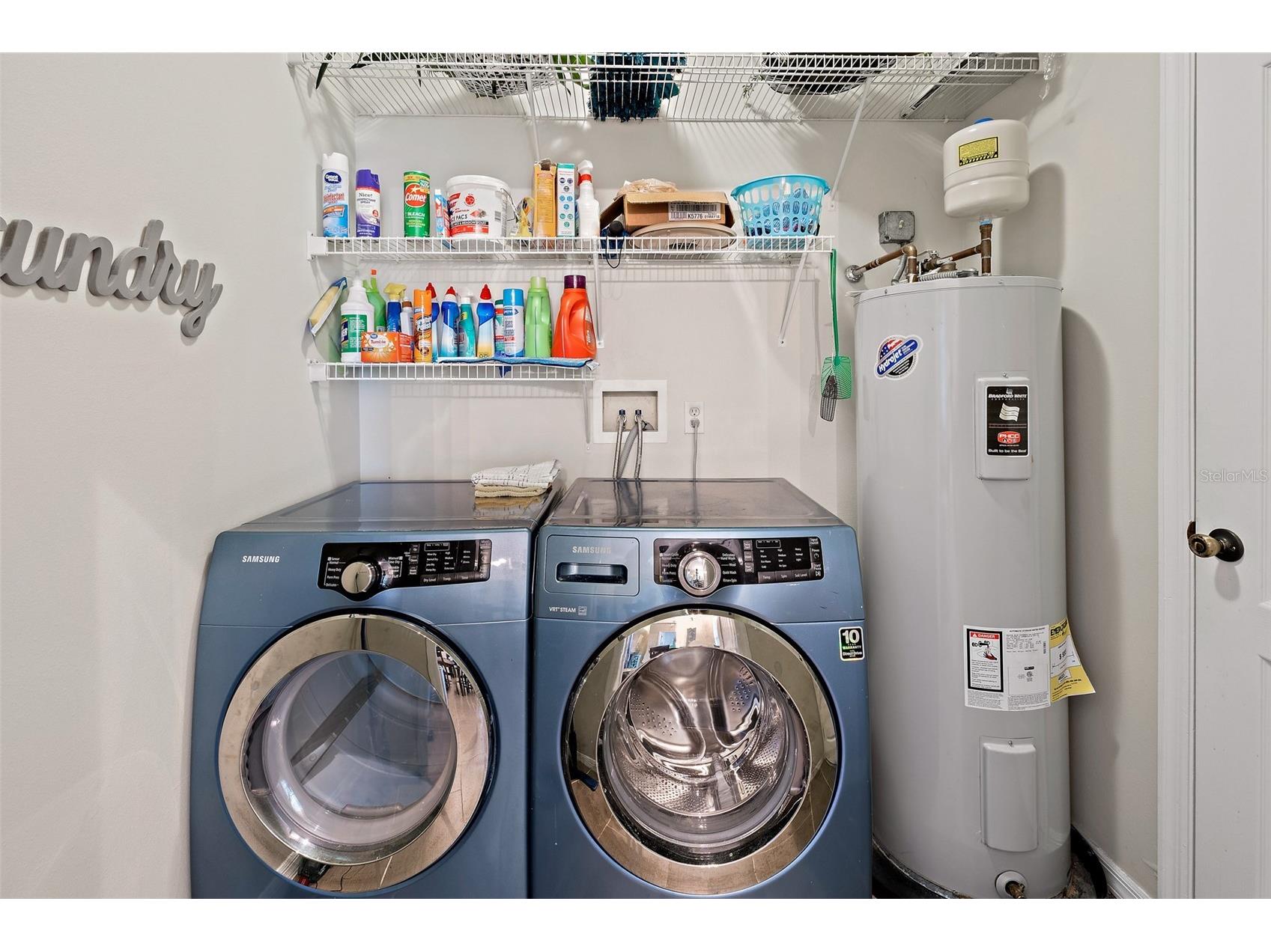 3331 Craggy Bluff Place Cocoa FL 32926 O6391743 image25