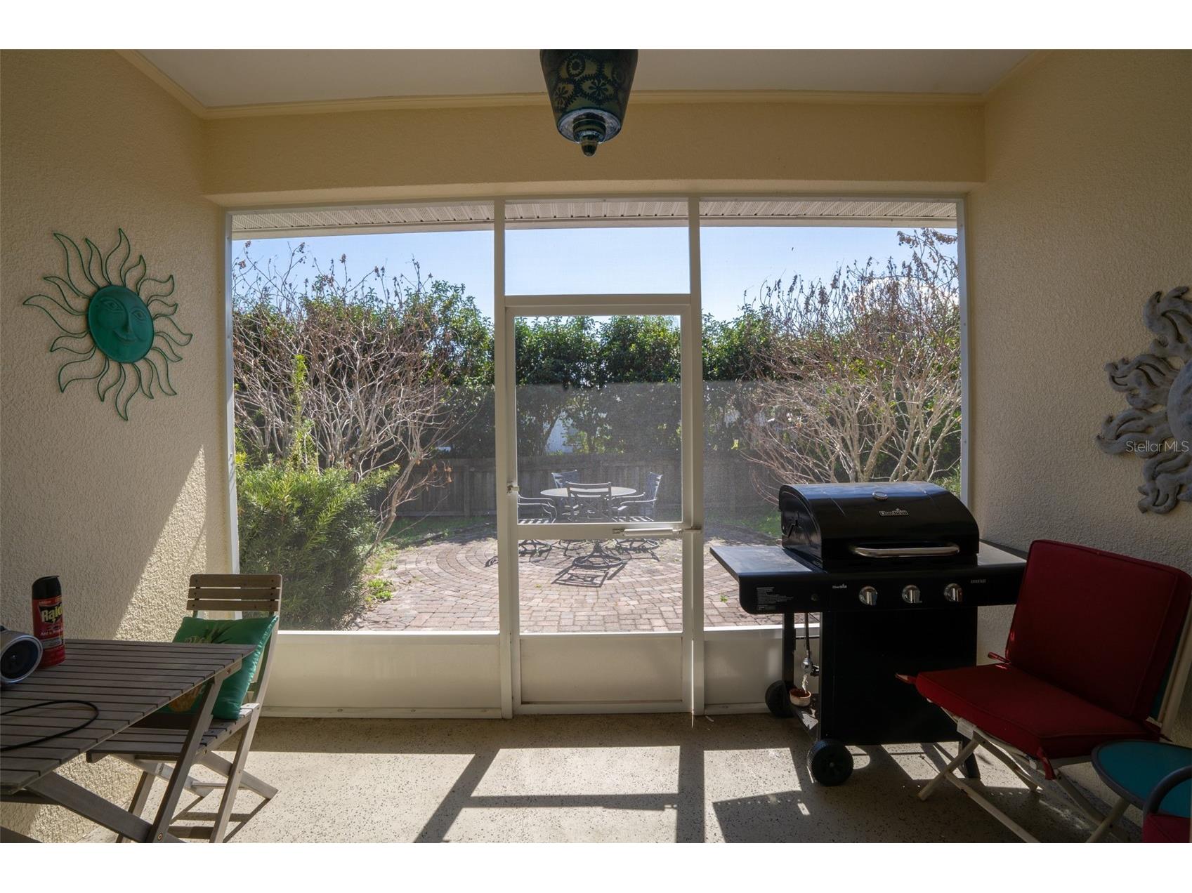 3331 Craggy Bluff Place Cocoa FL 32926 O6391743 image26