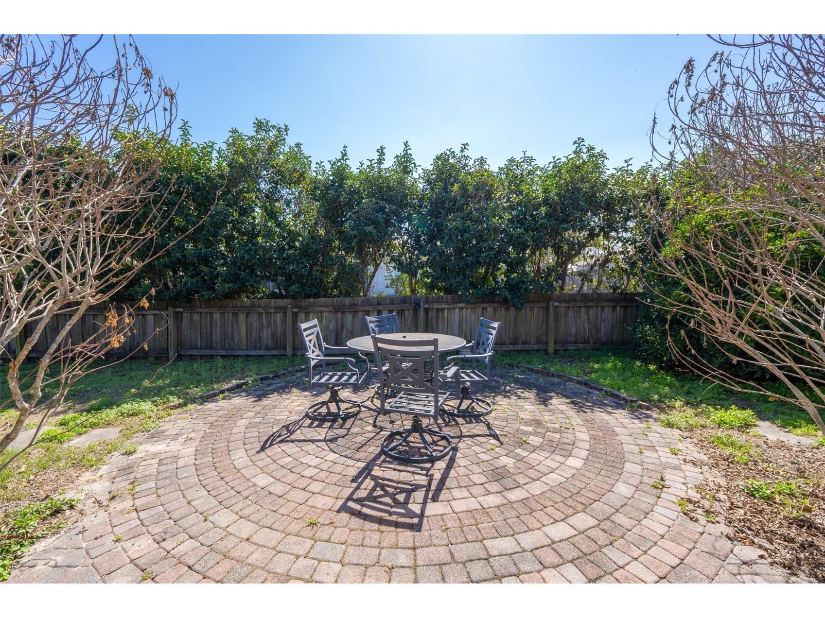 3331 Craggy Bluff Place Cocoa FL 32926 O6391743 image27