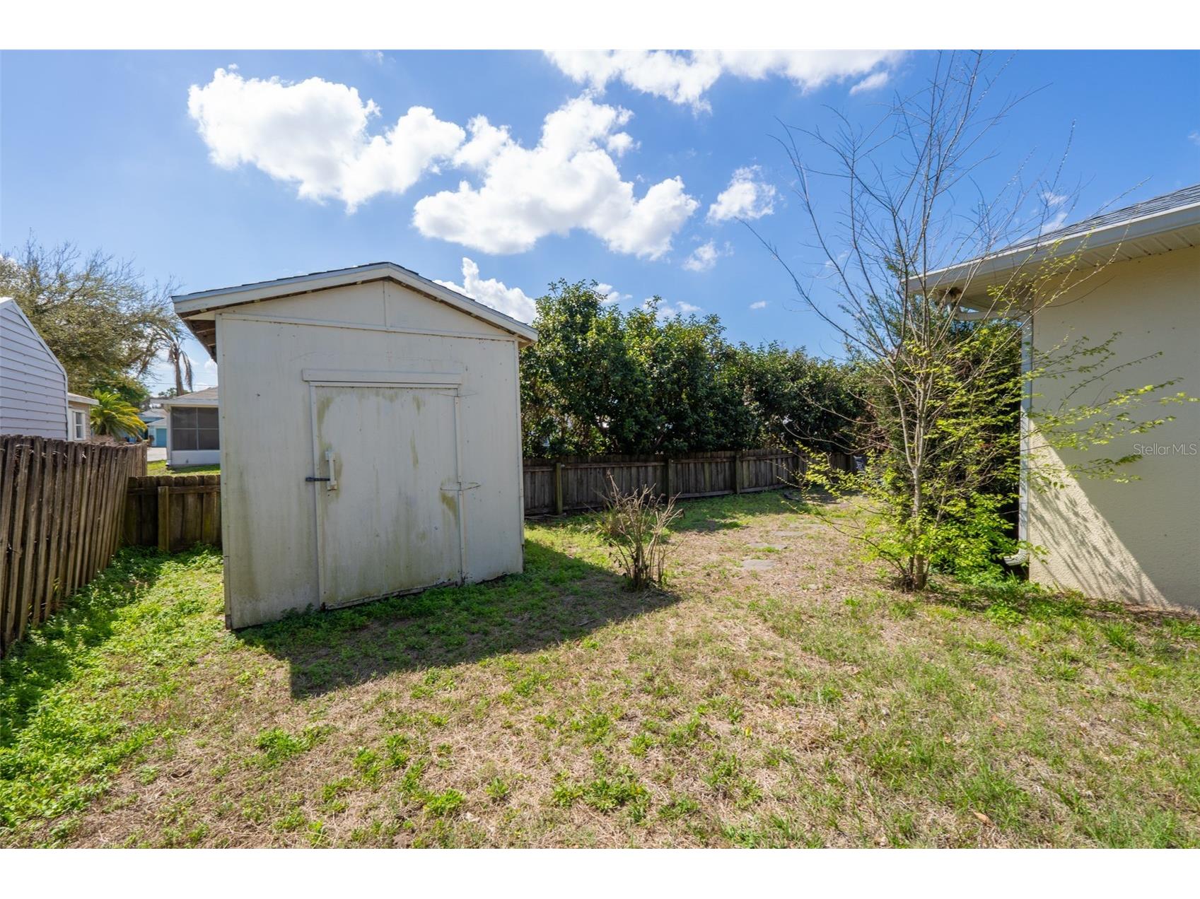 3331 Craggy Bluff Place Cocoa FL 32926 O6391743 image28