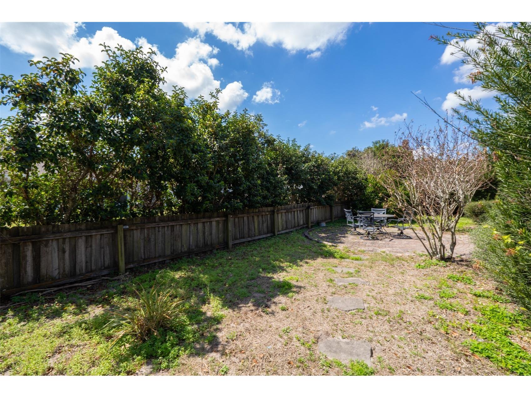 3331 Craggy Bluff Place Cocoa FL 32926 O6391743 image29