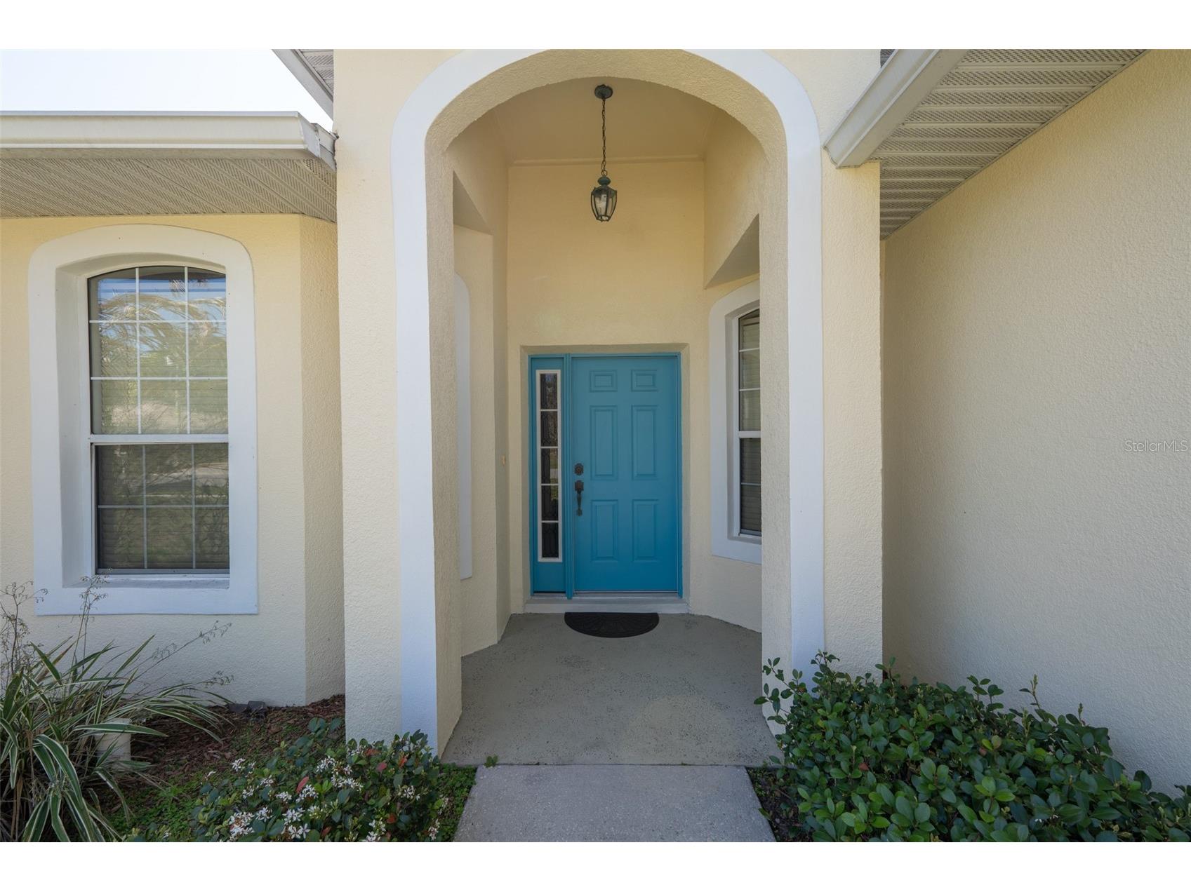 3331 Craggy Bluff Place Cocoa FL 32926 O6391743 image3