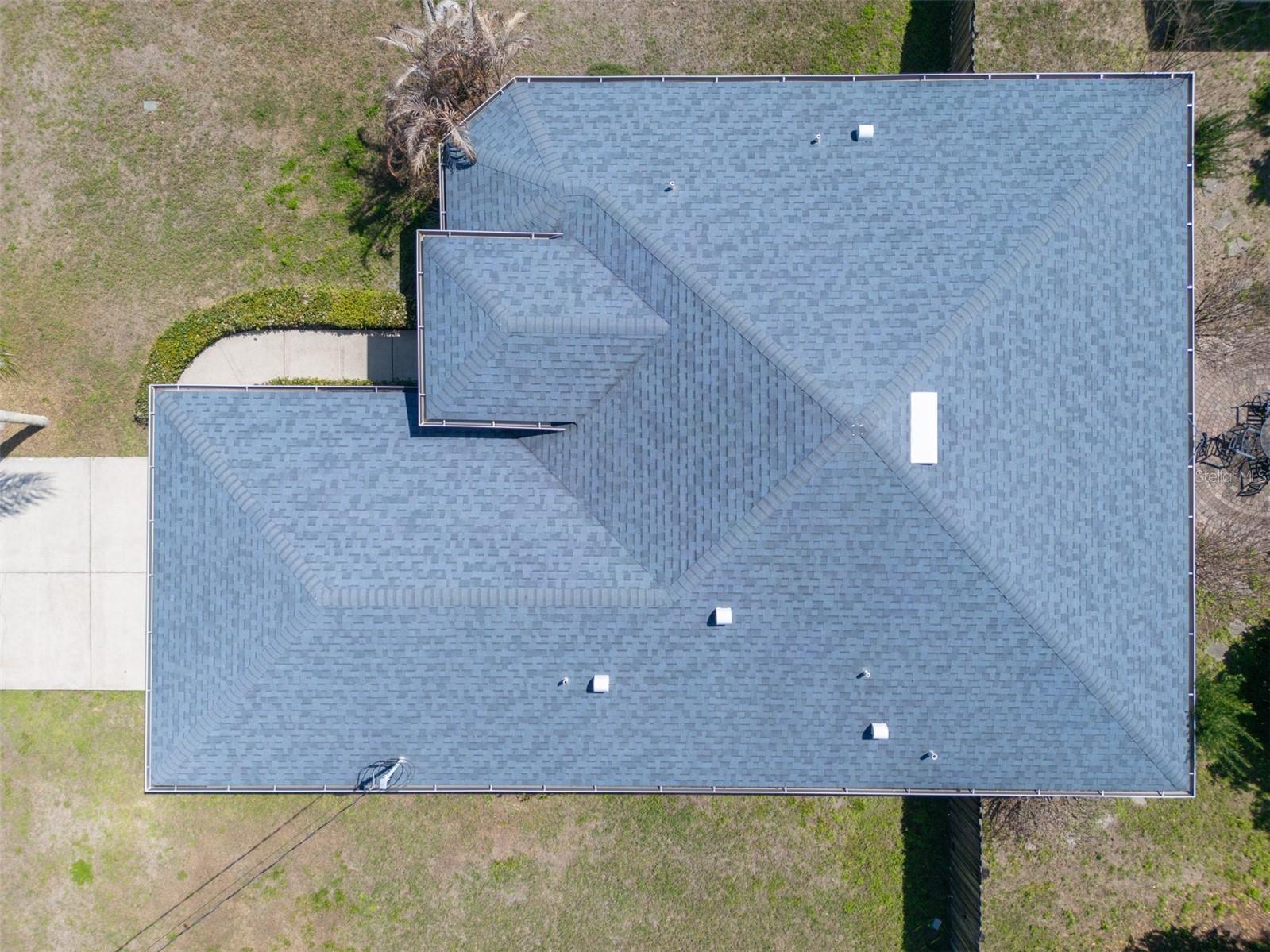 3331 Craggy Bluff Place Cocoa FL 32926 O6391743 image30