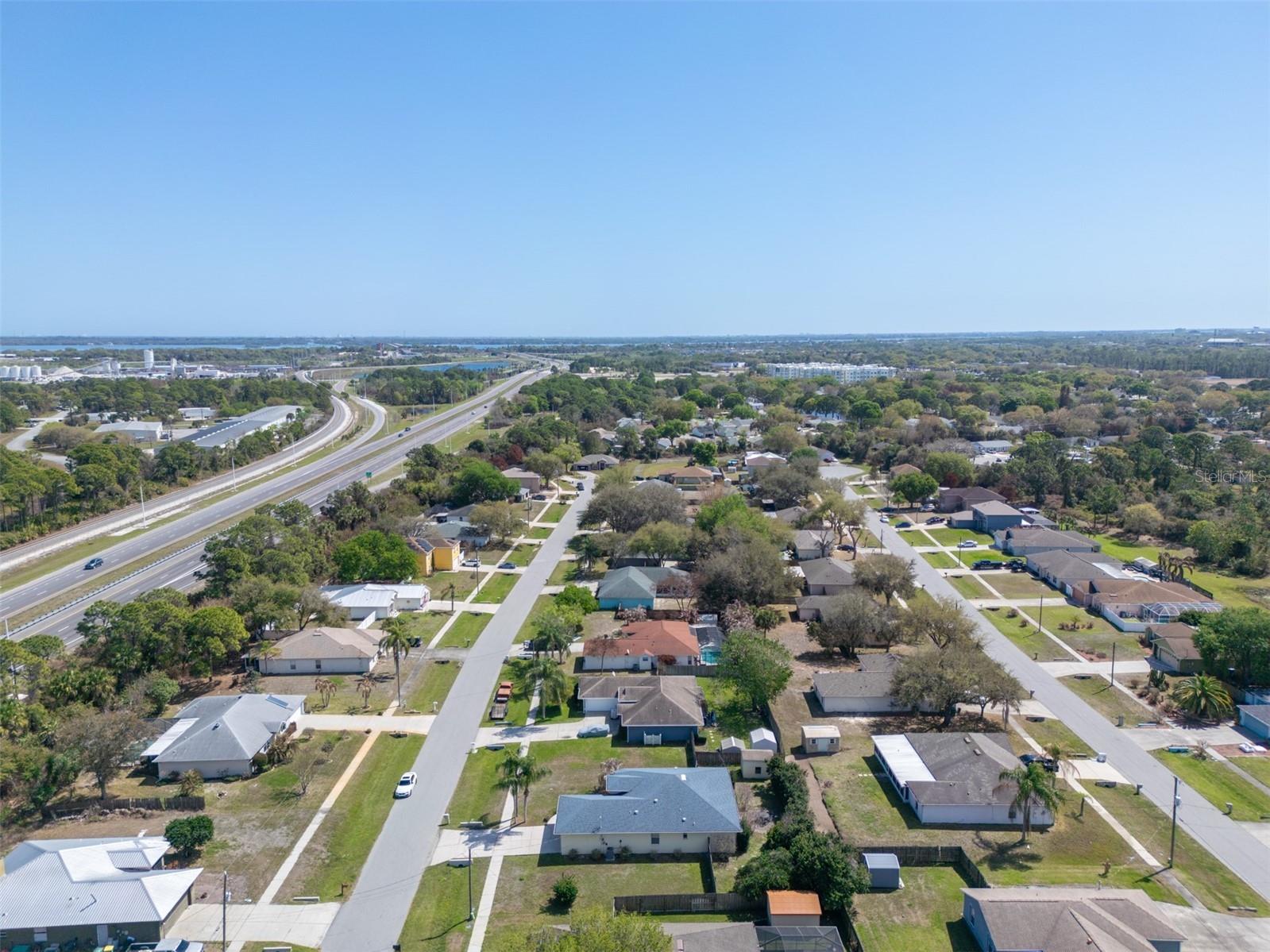 3331 Craggy Bluff Place Cocoa FL 32926 O6391743 image31