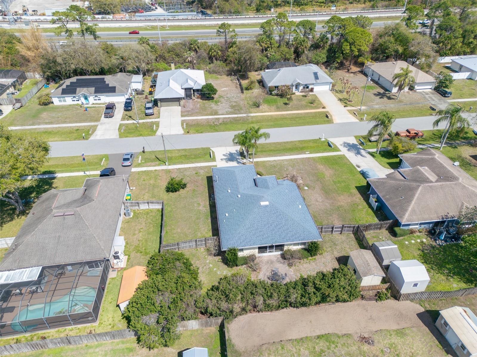 3331 Craggy Bluff Place Cocoa FL 32926 O6391743 image32