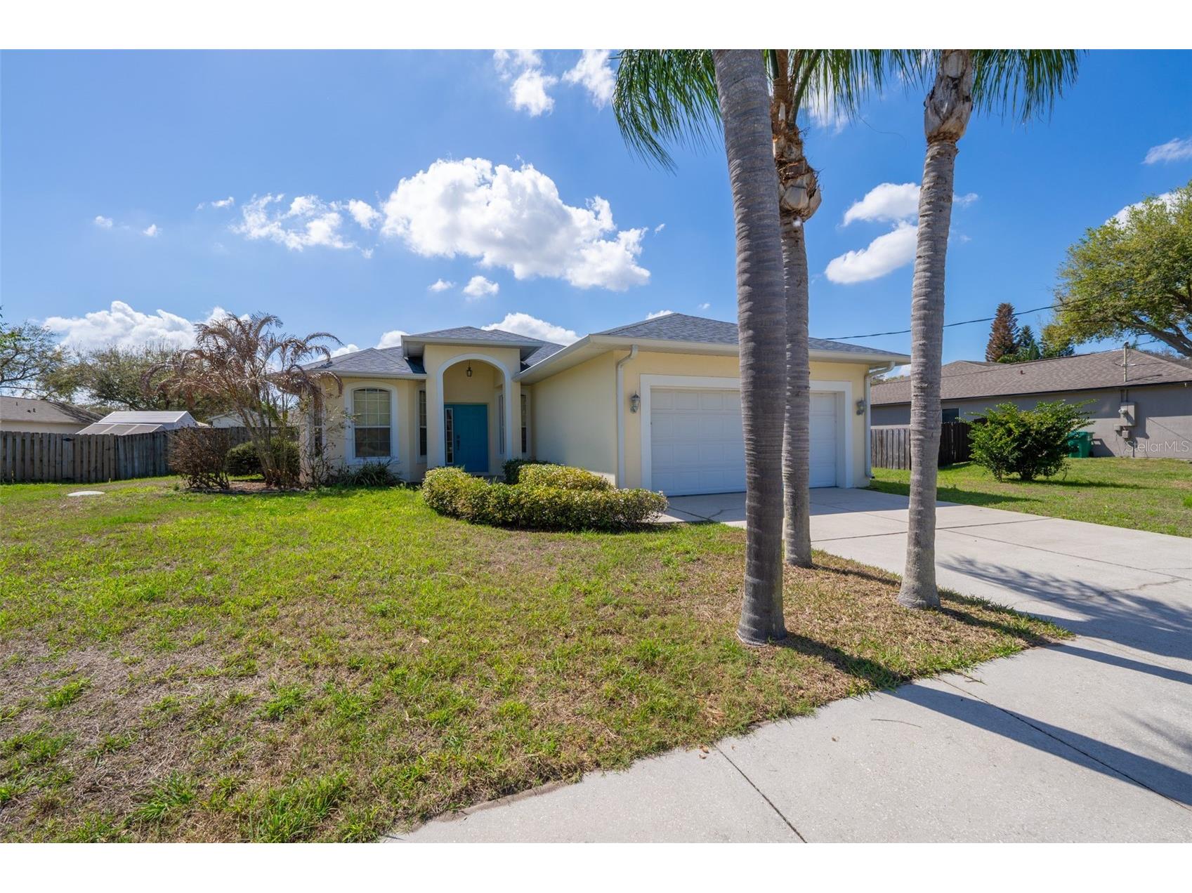 3331 Craggy Bluff Place Cocoa FL 32926 O6391743 image36