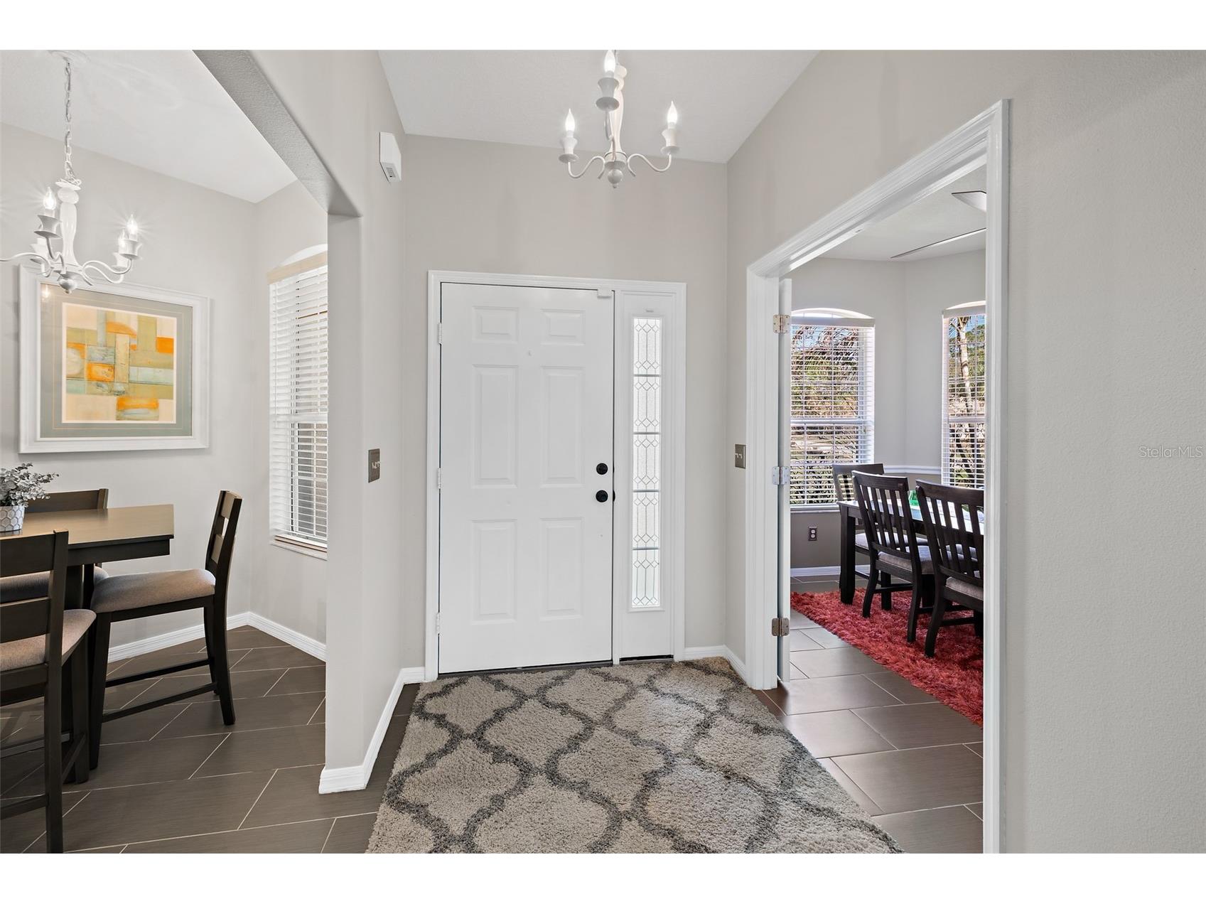 3331 Craggy Bluff Place Cocoa FL 32926 O6391743 image4