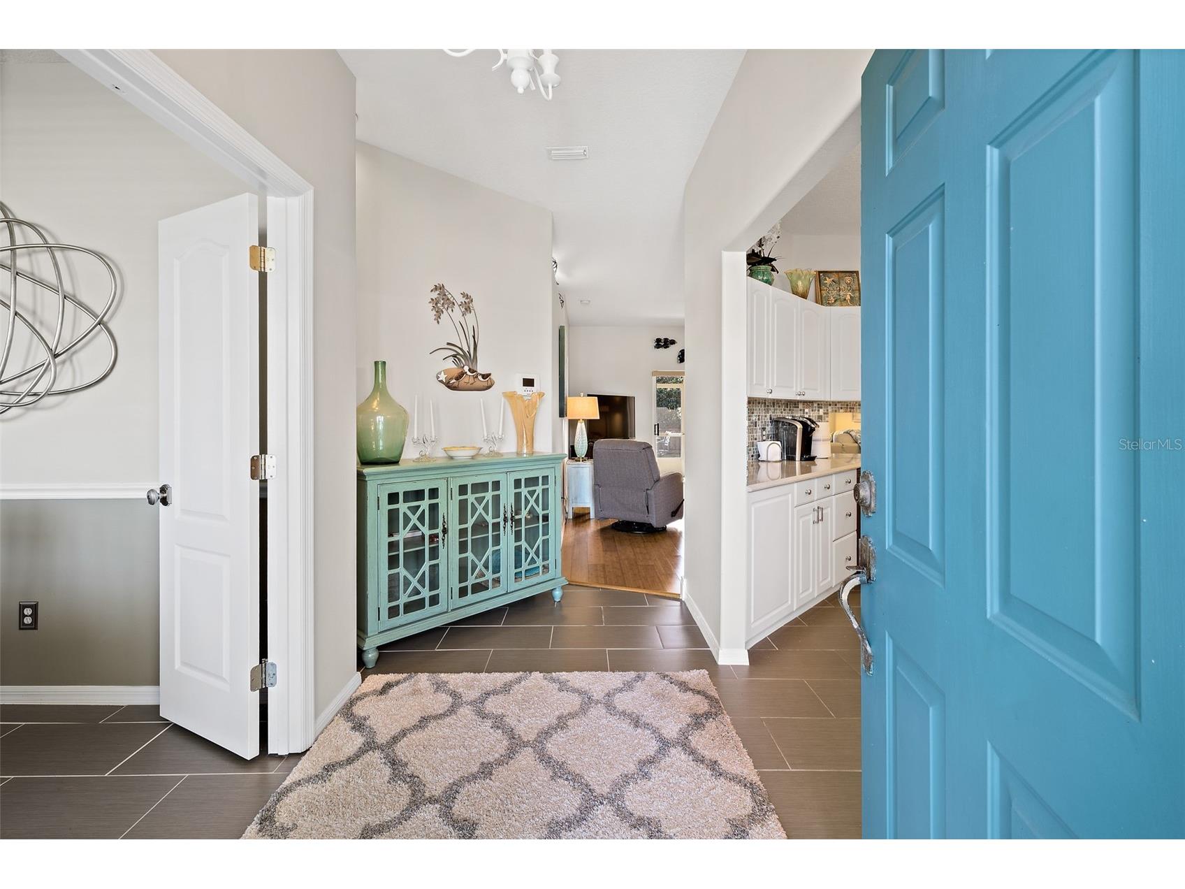 3331 Craggy Bluff Place Cocoa FL 32926 O6391743 image5