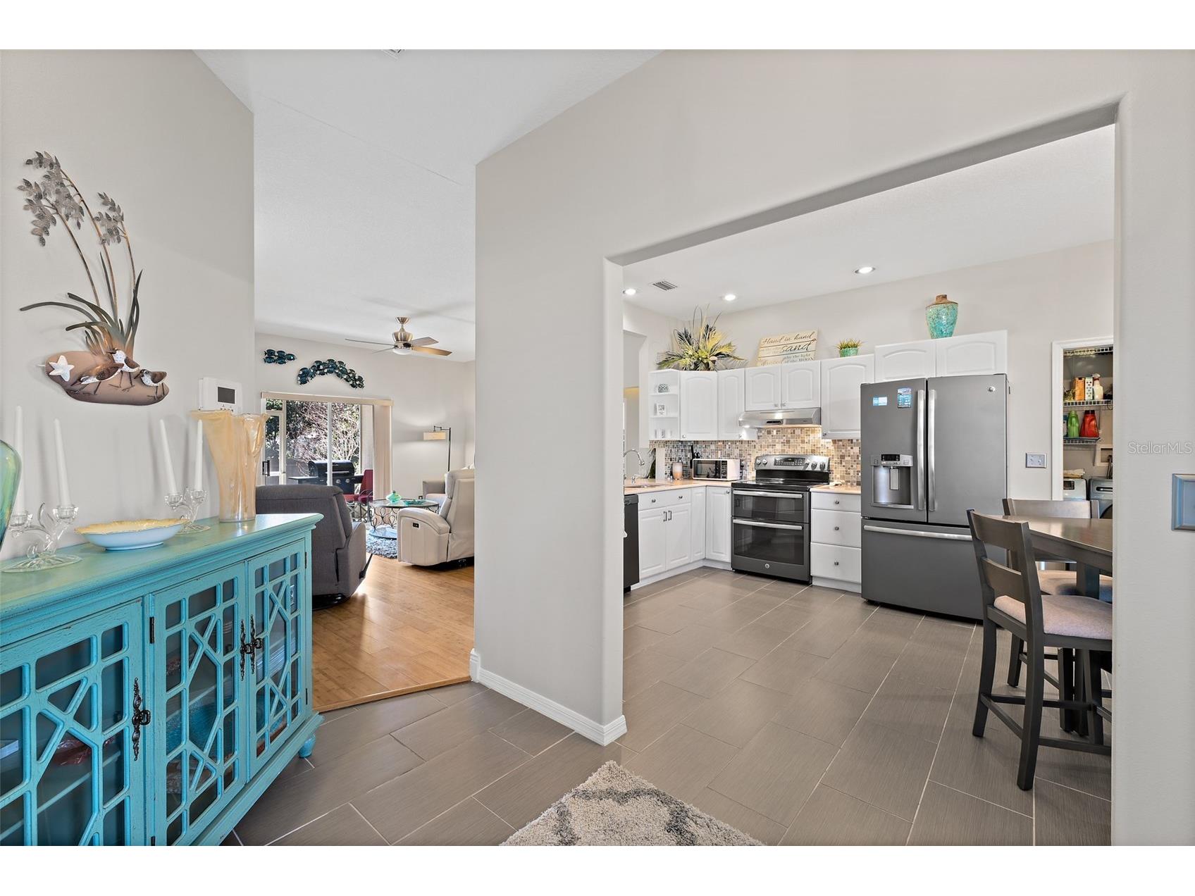 3331 Craggy Bluff Place Cocoa FL 32926 O6391743 image6