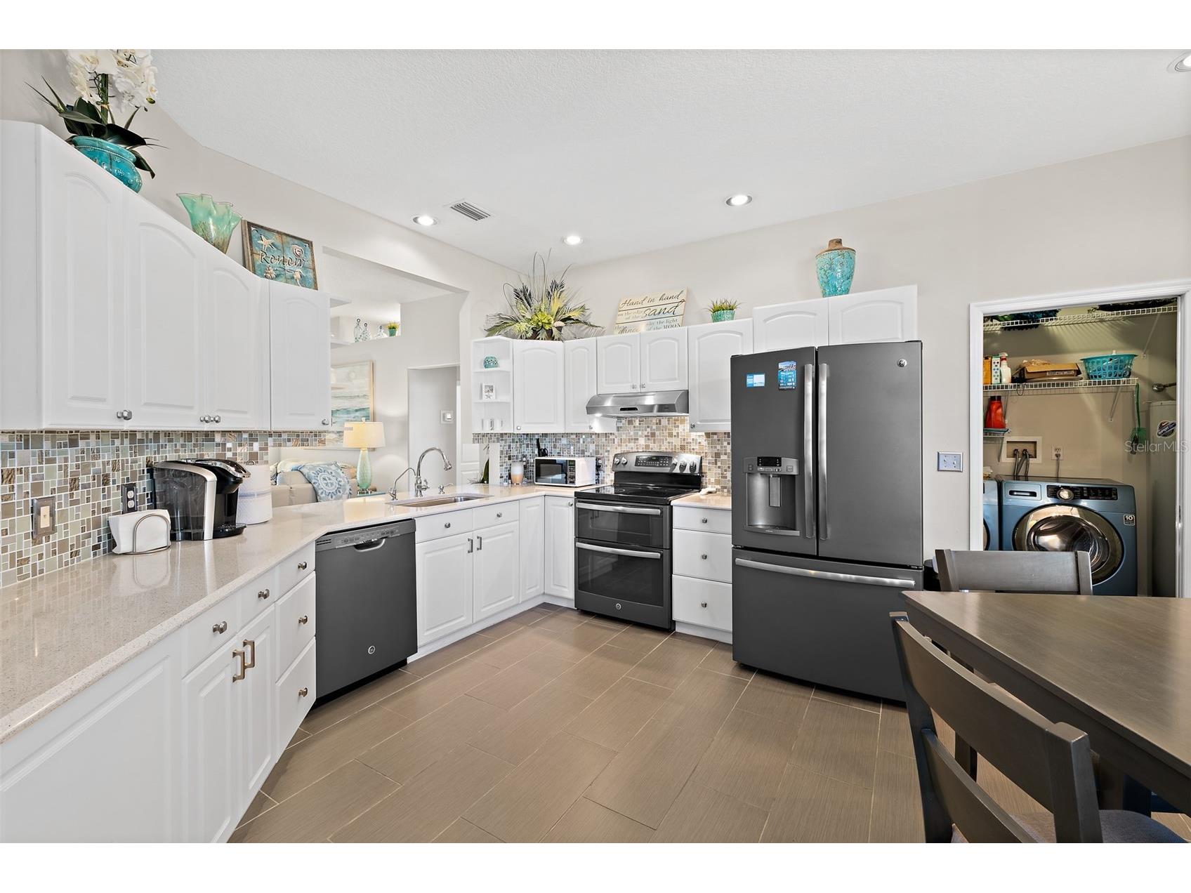 3331 Craggy Bluff Place Cocoa FL 32926 O6391743 image7