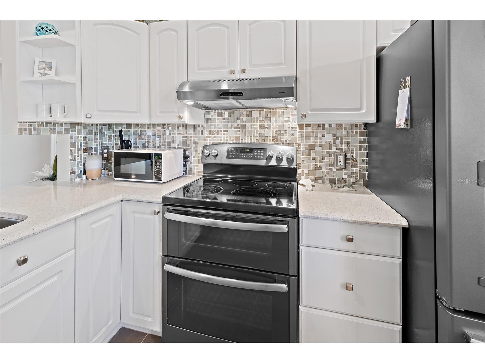 3331 Craggy Bluff Place Cocoa FL 32926 O6391743 image8