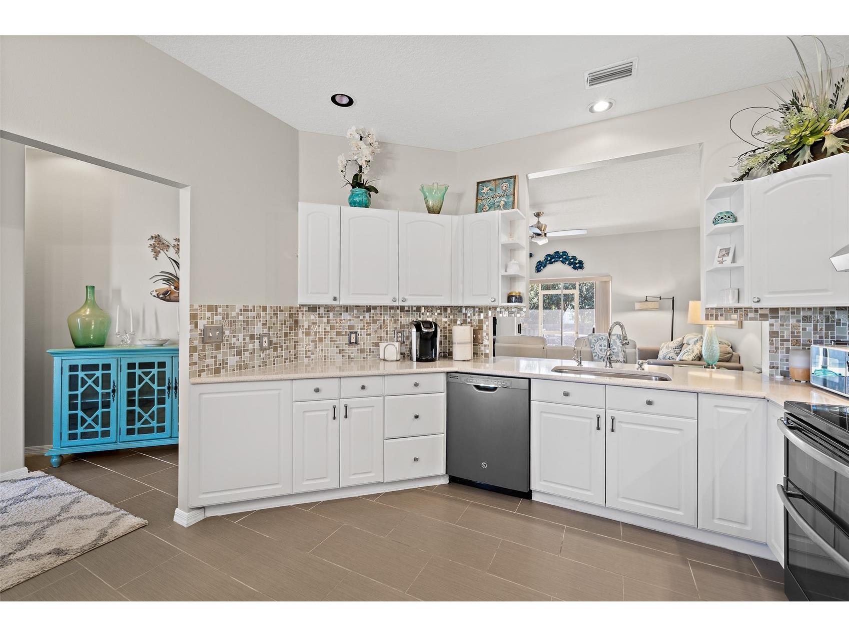 3331 Craggy Bluff Place Cocoa FL 32926 O6391743 image9