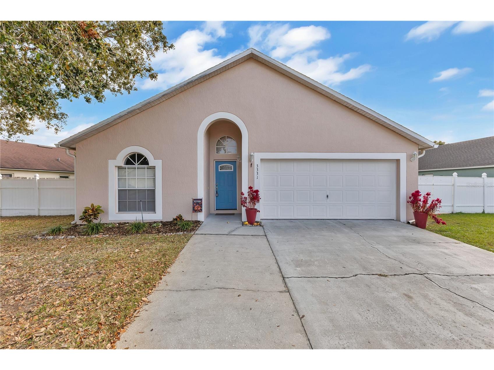 3331 Cypress Point Circle Saint Cloud FL 34772 S5139286 image1