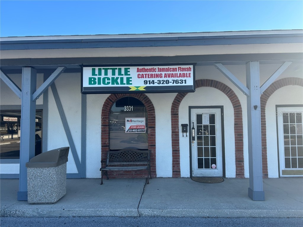 3331 E Silver Springs Boulevard Ocala FL 34470 OM716217 image1