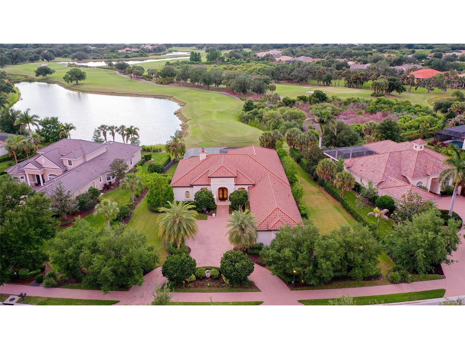 3331 Founders Club Drive Sarasota FL 34240 A4694384 image1