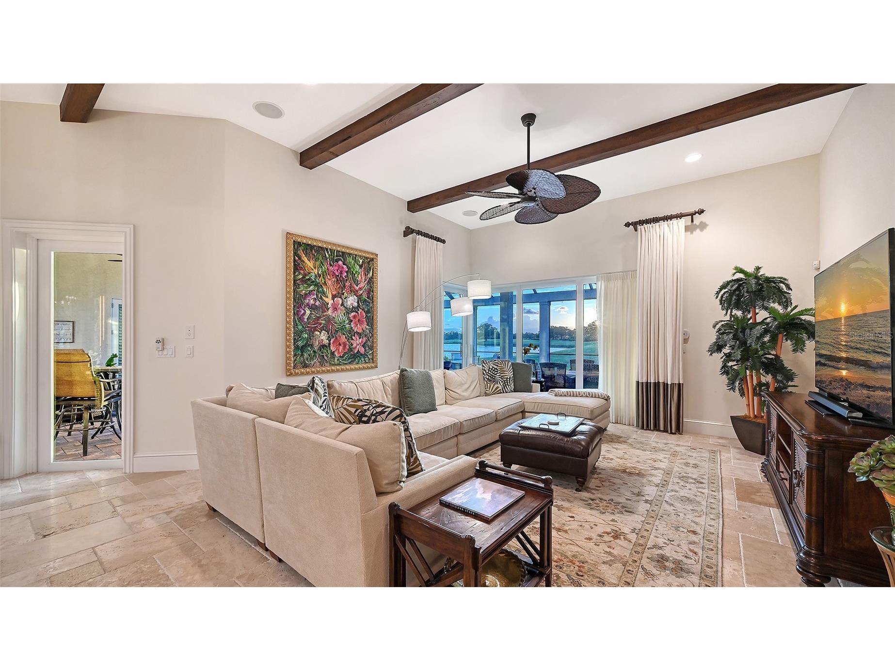 3331 Founders Club Drive Sarasota FL 34240 A4694384 image10