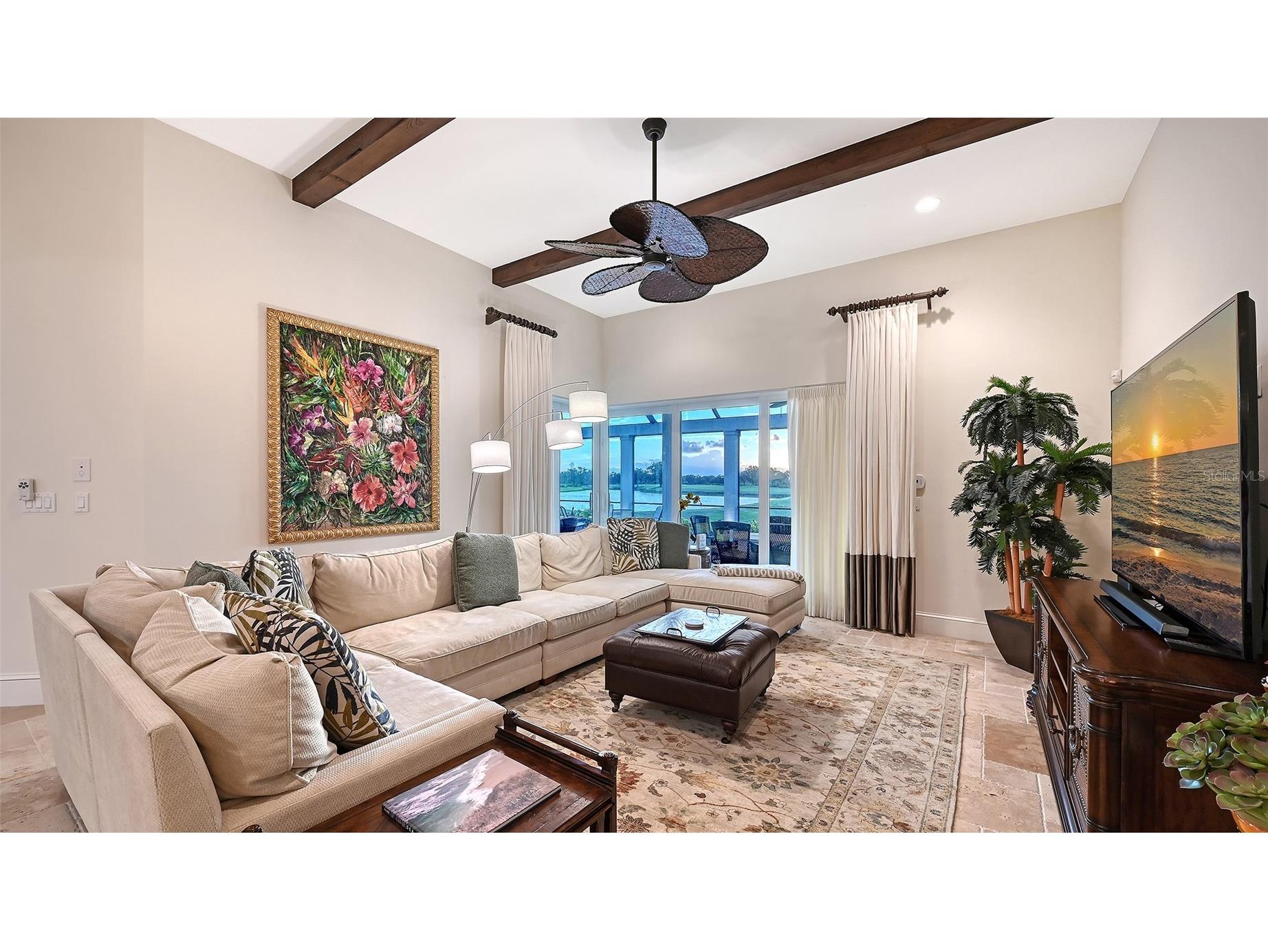 3331 Founders Club Drive Sarasota FL 34240 A4694384 image11