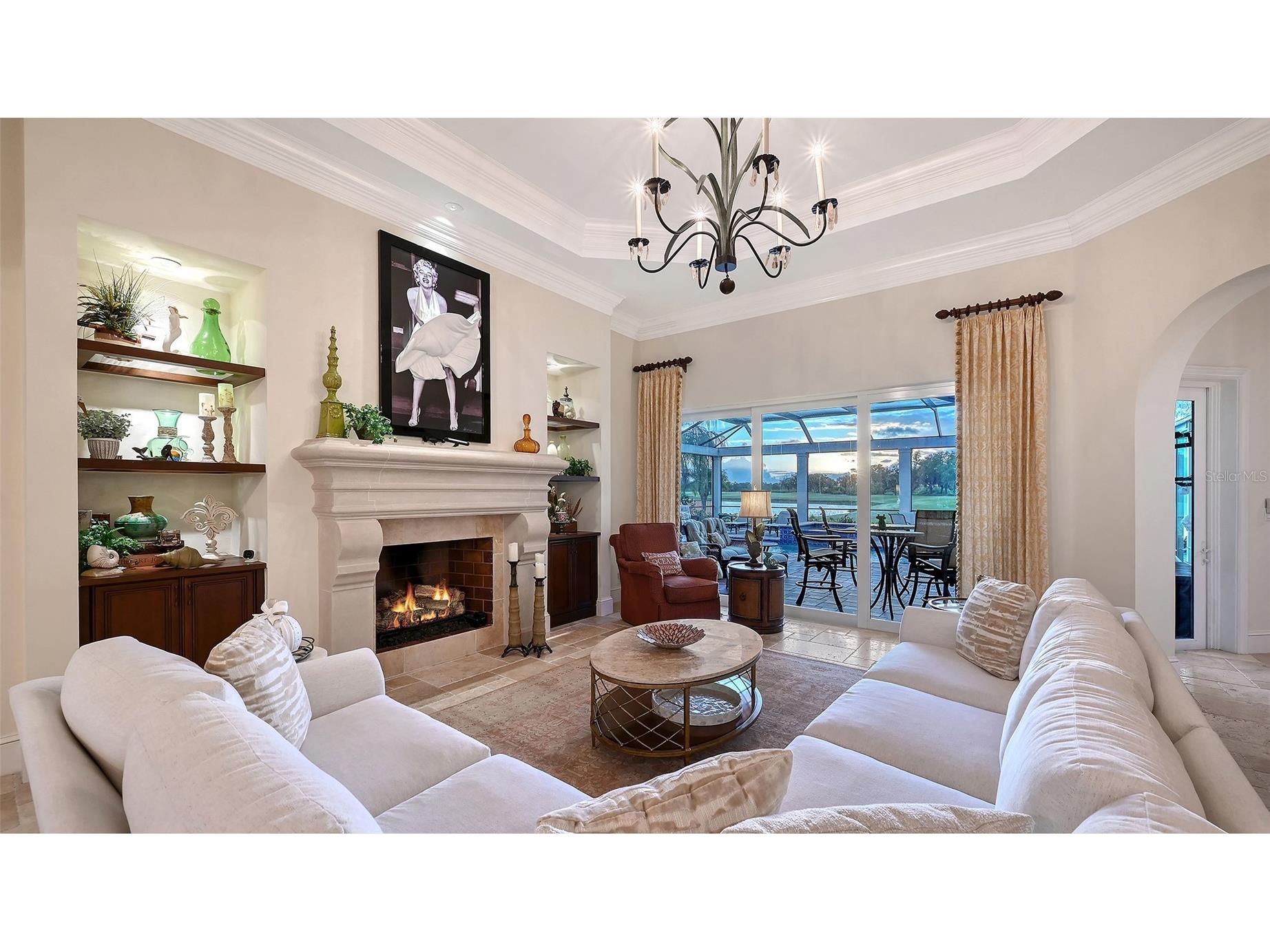 3331 Founders Club Drive Sarasota FL 34240 A4694384 image12
