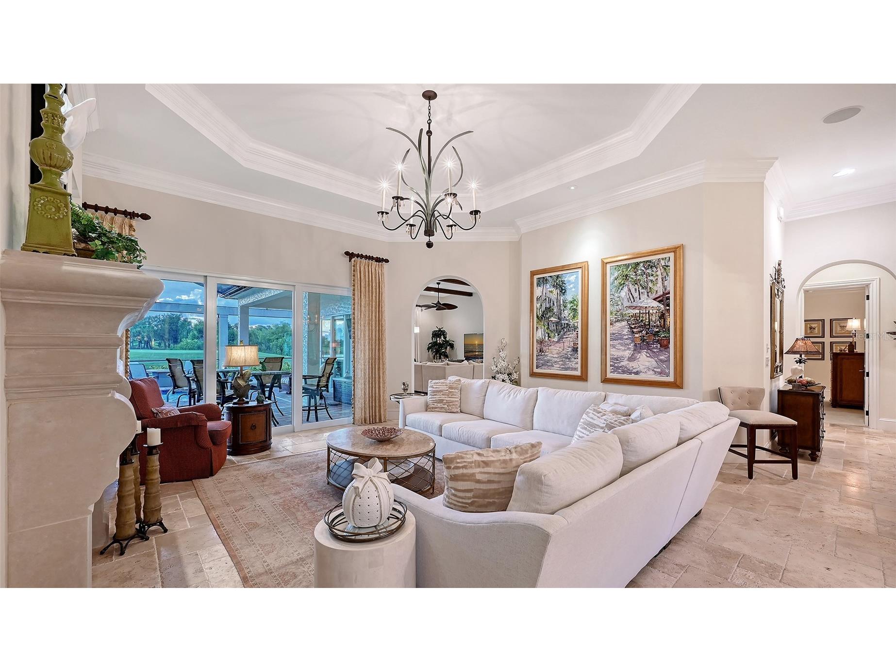 3331 Founders Club Drive Sarasota FL 34240 A4694384 image13