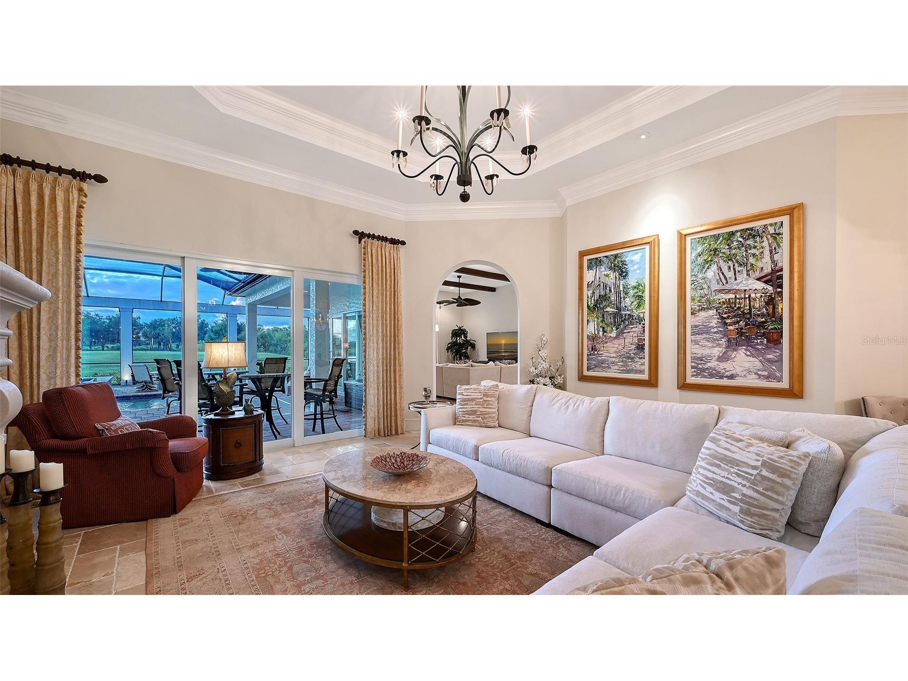3331 Founders Club Drive Sarasota FL 34240 A4694384 image14