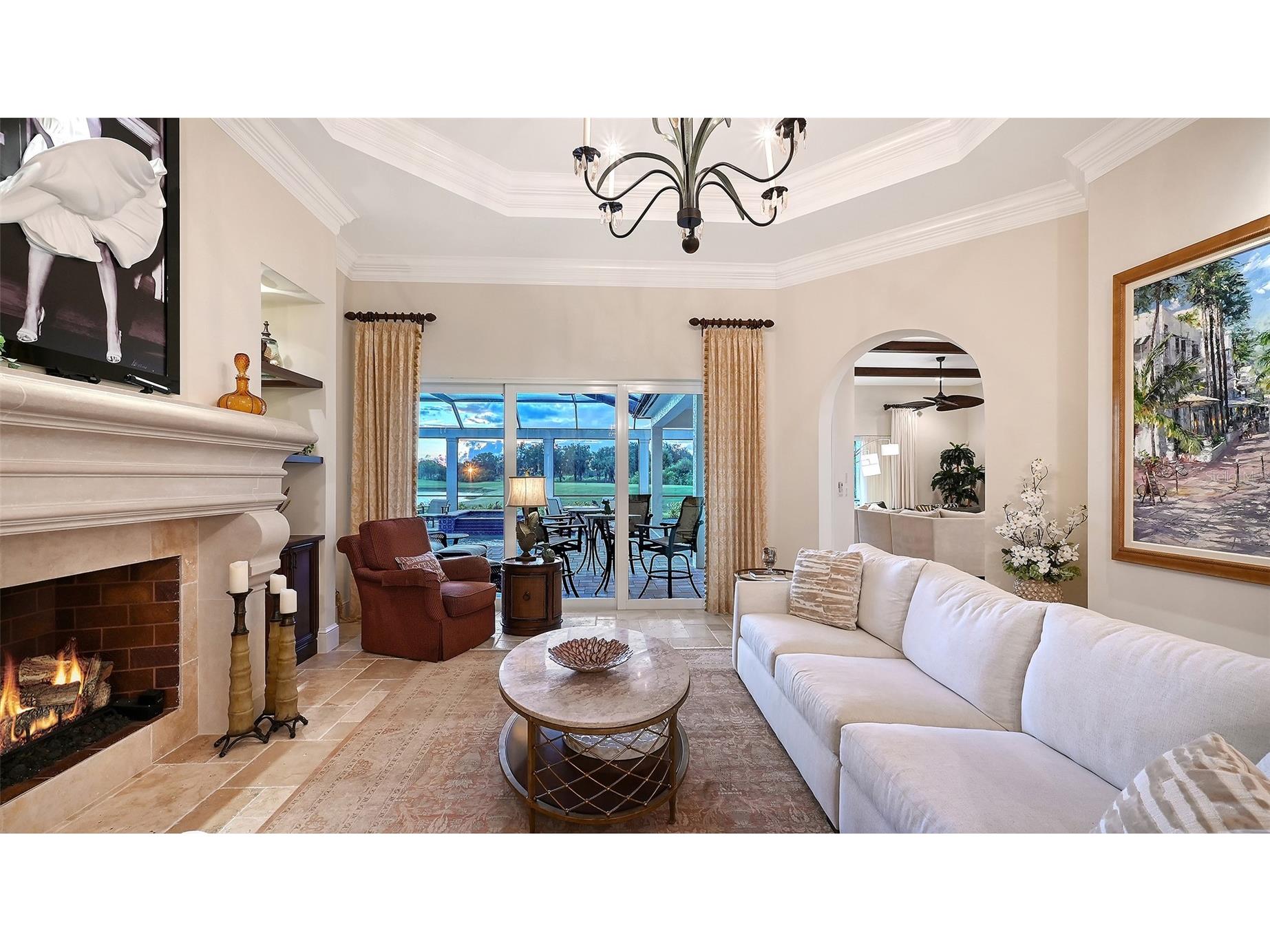 3331 Founders Club Drive Sarasota FL 34240 A4694384 image15