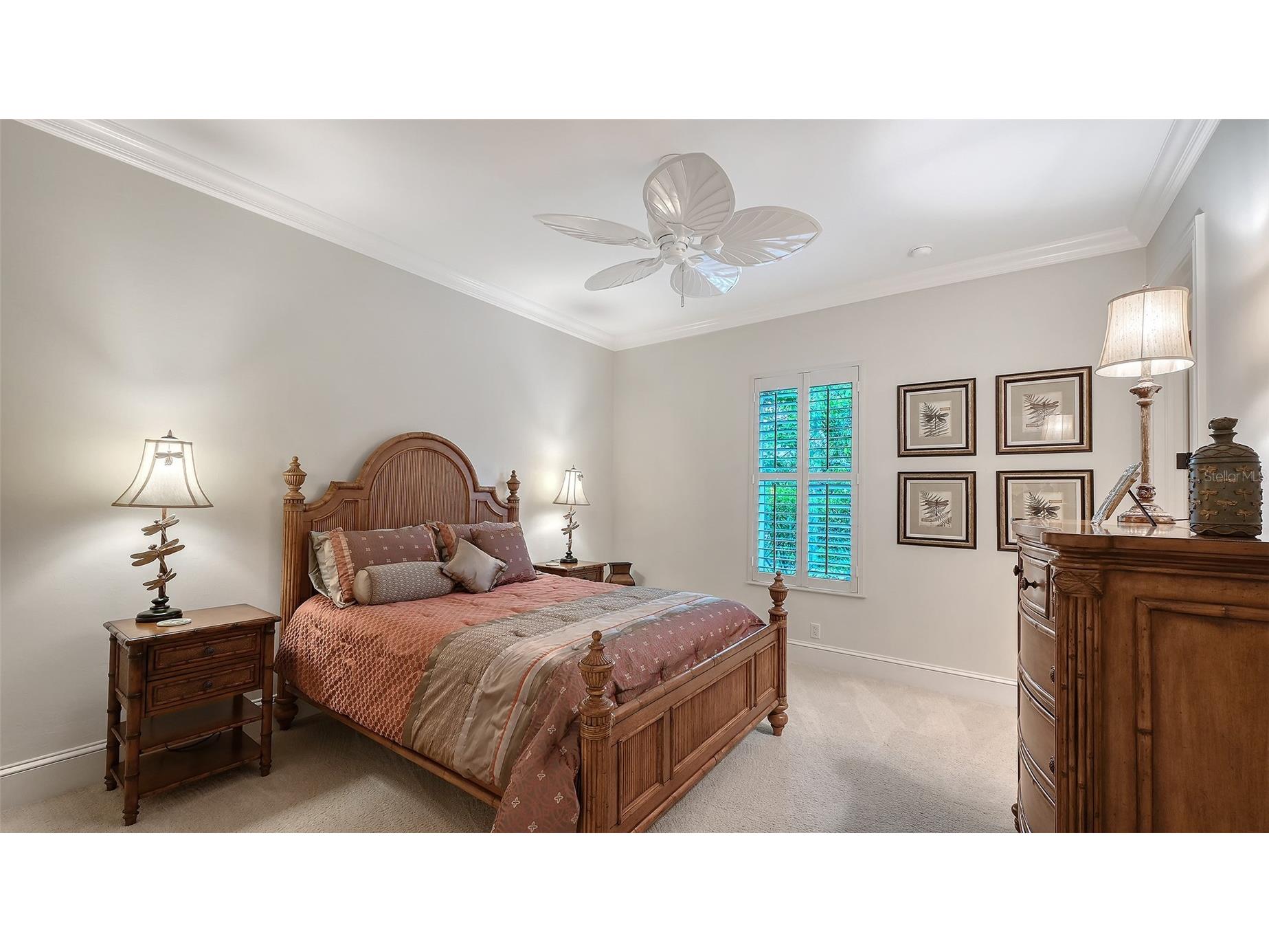 3331 Founders Club Drive Sarasota FL 34240 A4694384 image16