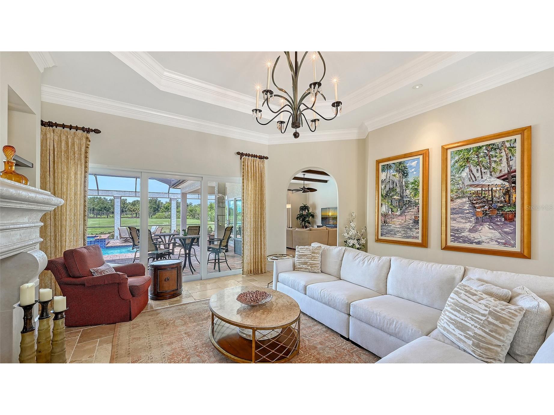 3331 Founders Club Drive Sarasota FL 34240 A4694384 image17