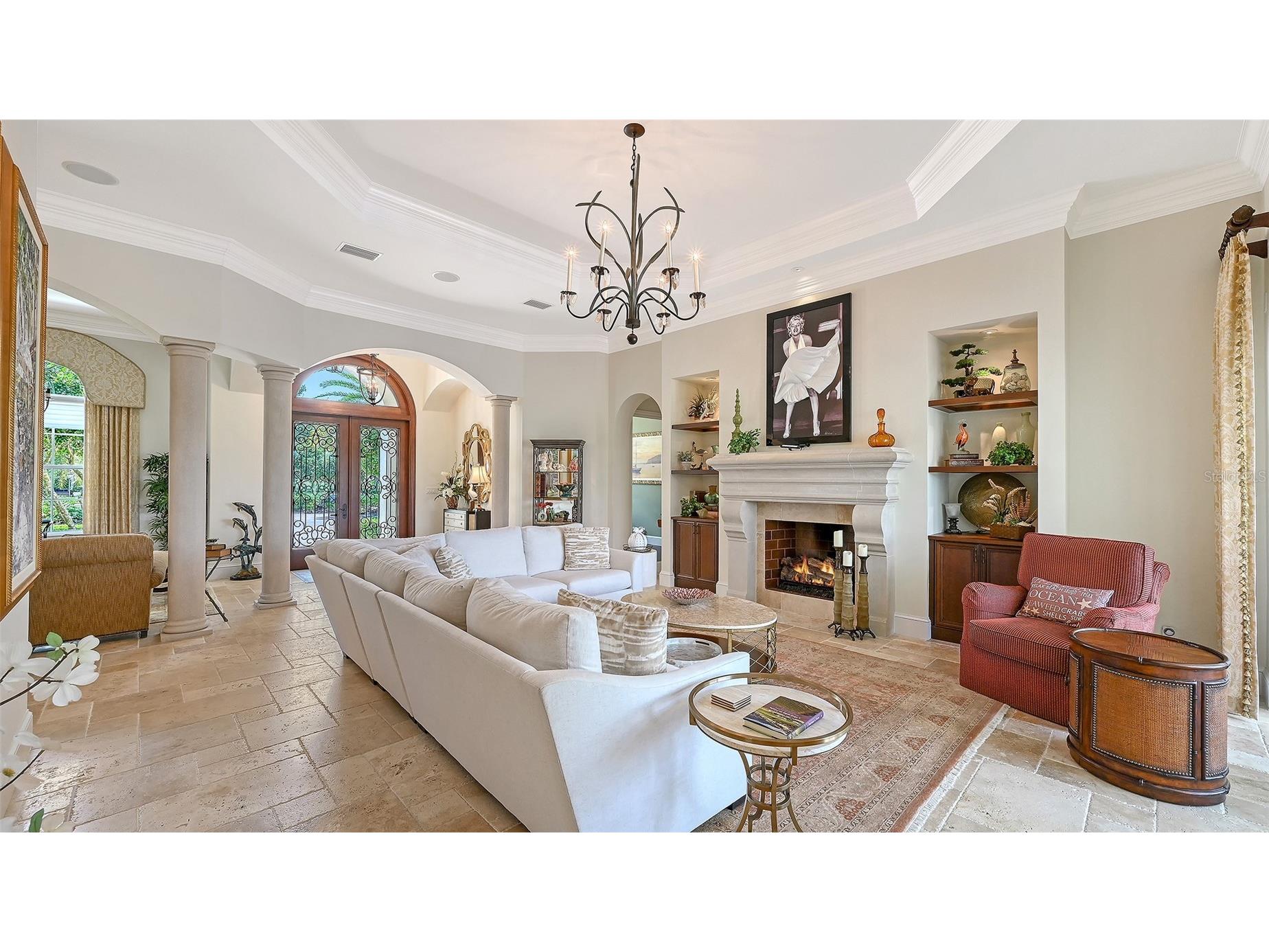 3331 Founders Club Drive Sarasota FL 34240 A4694384 image18