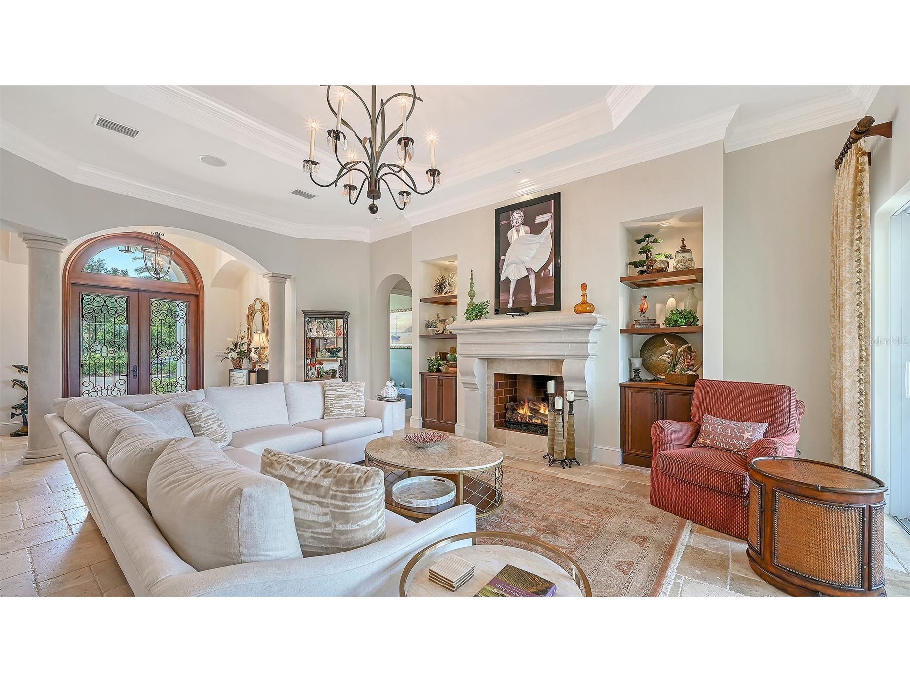 3331 Founders Club Drive Sarasota FL 34240 A4694384 image19