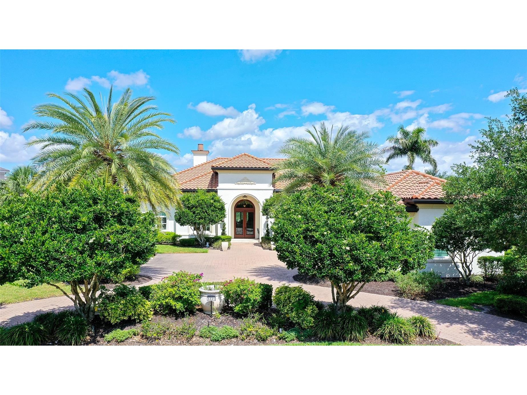 3331 Founders Club Drive Sarasota FL 34240 A4694384 image2