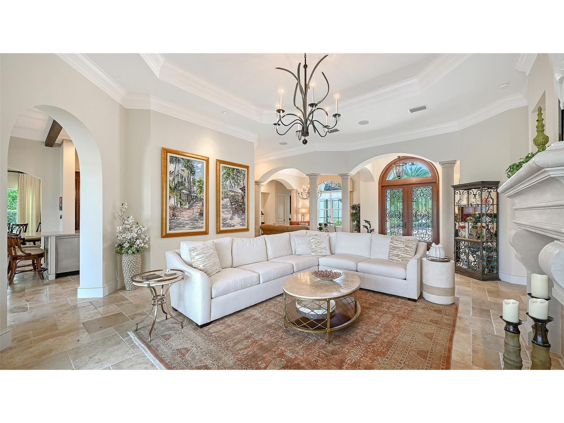 3331 Founders Club Drive Sarasota FL 34240 A4694384 image20