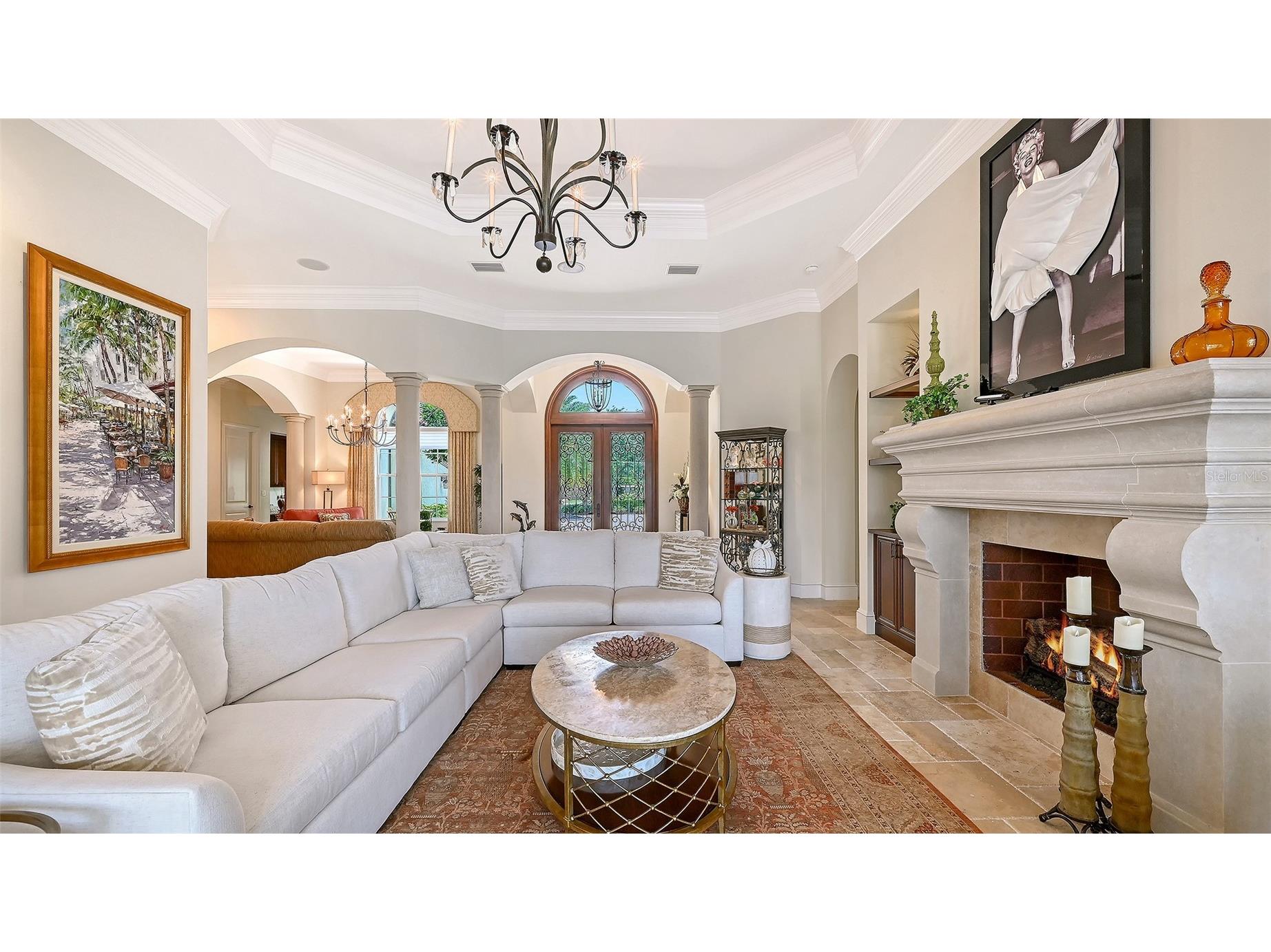 3331 Founders Club Drive Sarasota FL 34240 A4694384 image21