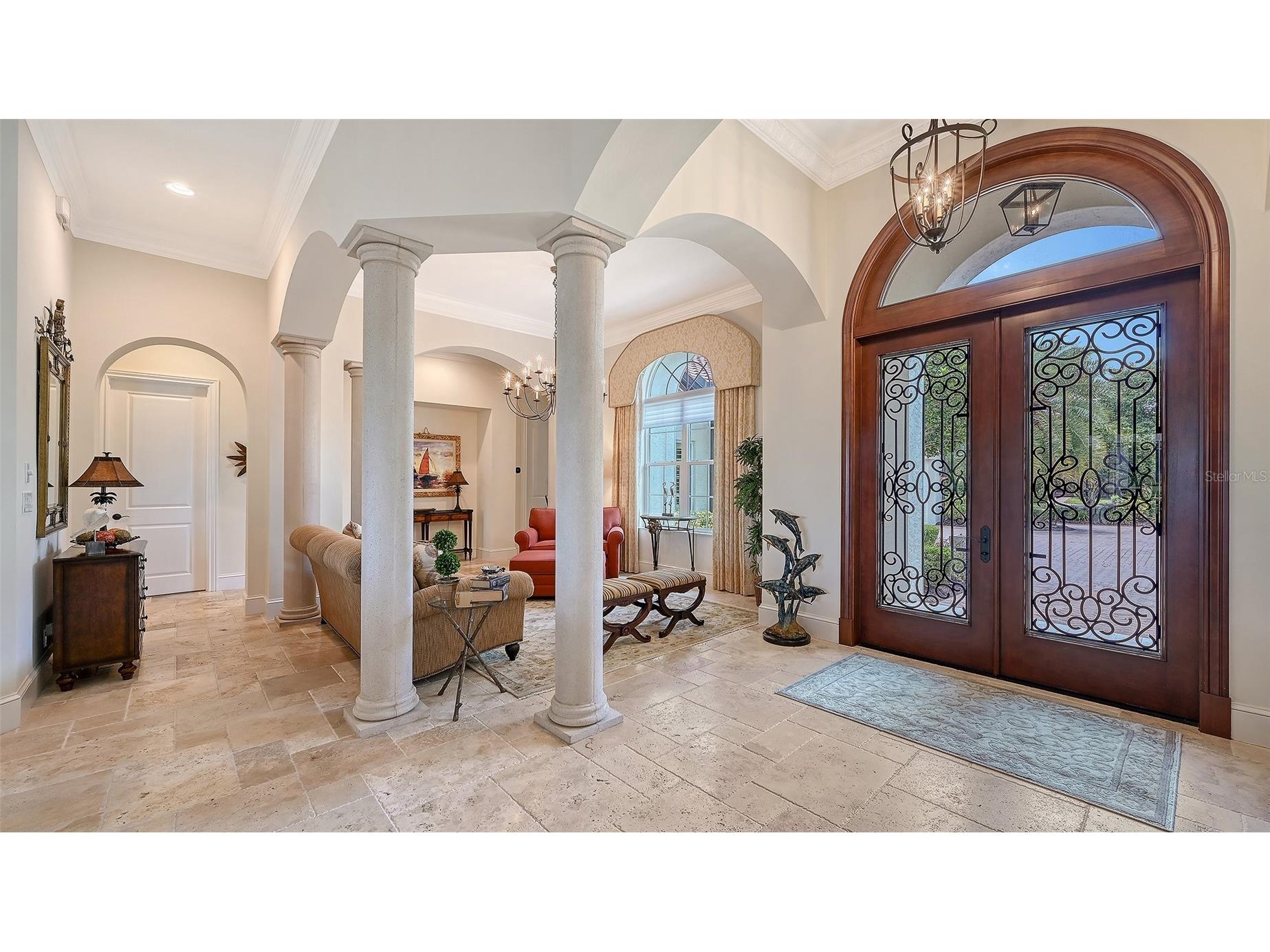3331 Founders Club Drive Sarasota FL 34240 A4694384 image22
