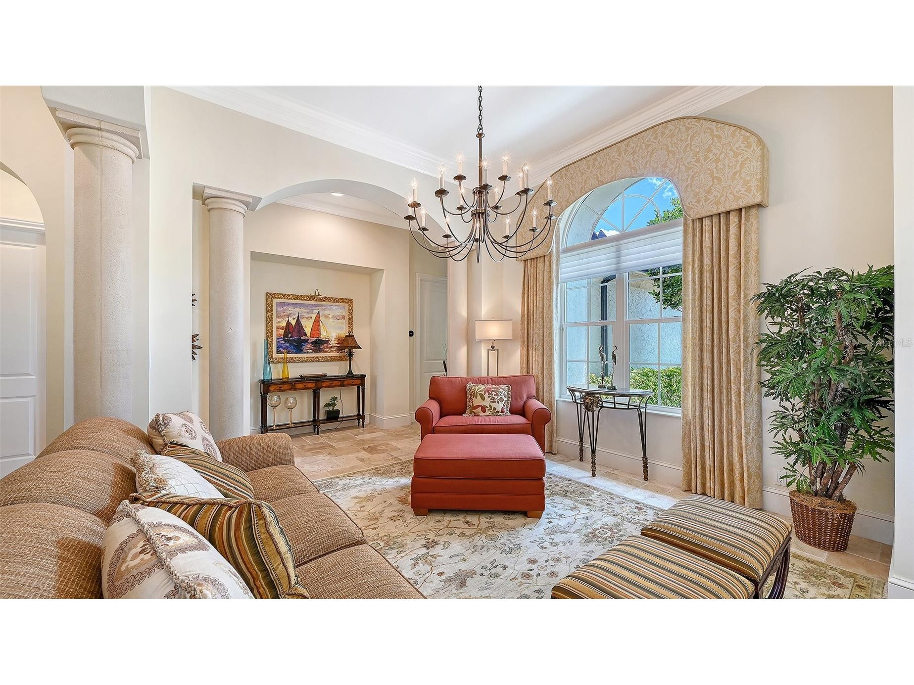 3331 Founders Club Drive Sarasota FL 34240 A4694384 image23