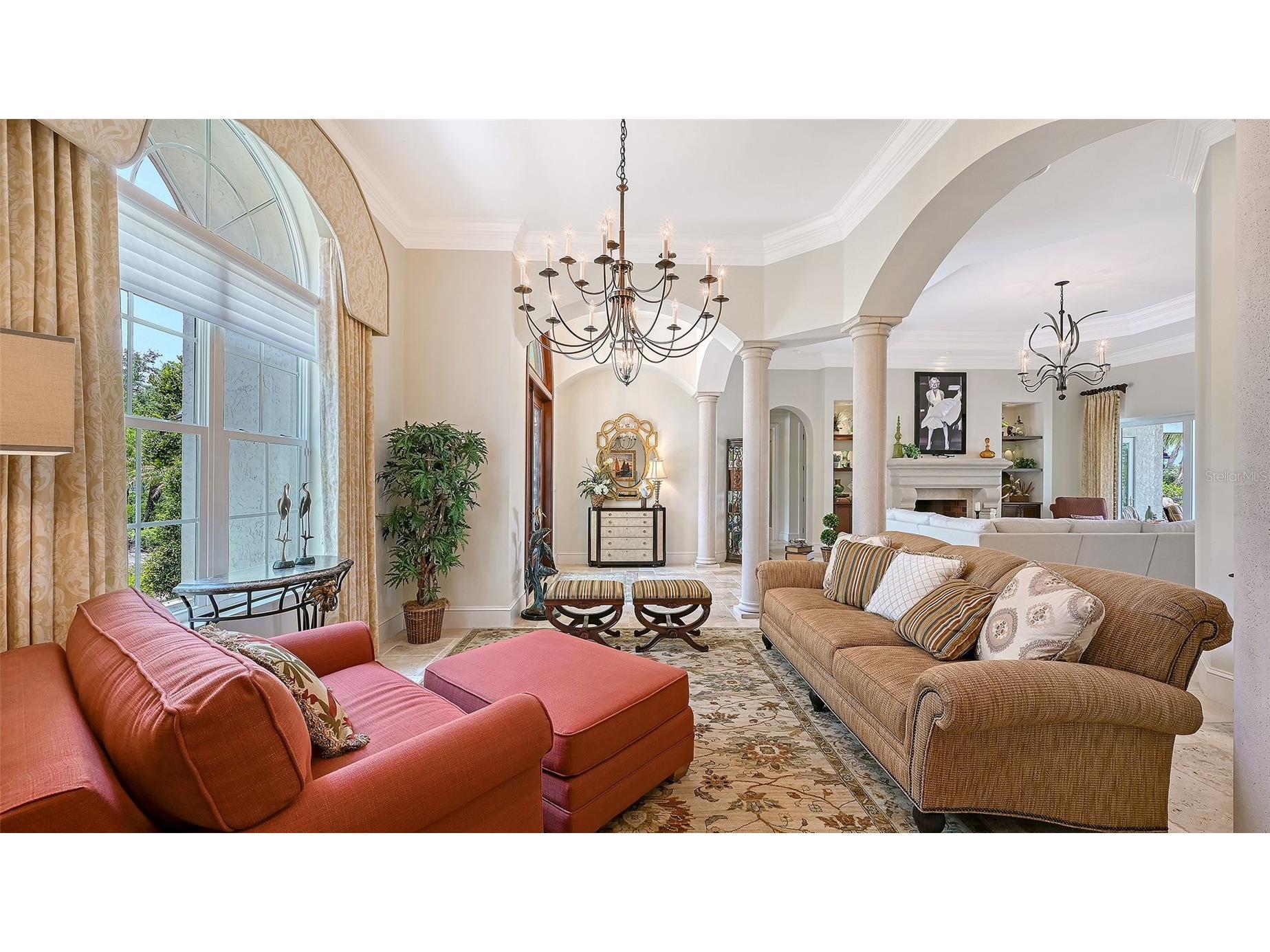 3331 Founders Club Drive Sarasota FL 34240 A4694384 image24