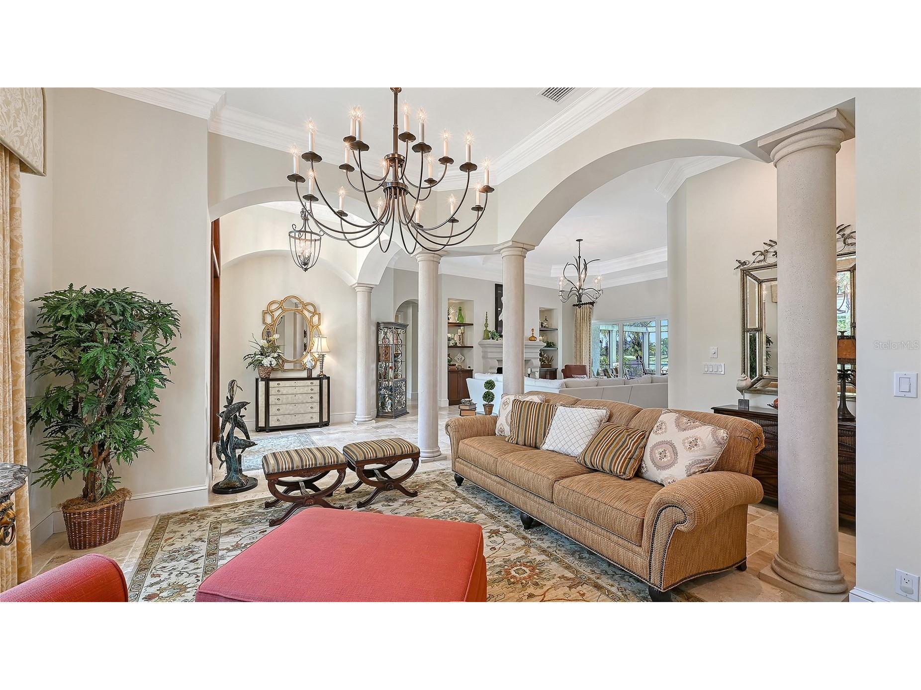 3331 Founders Club Drive Sarasota FL 34240 A4694384 image25