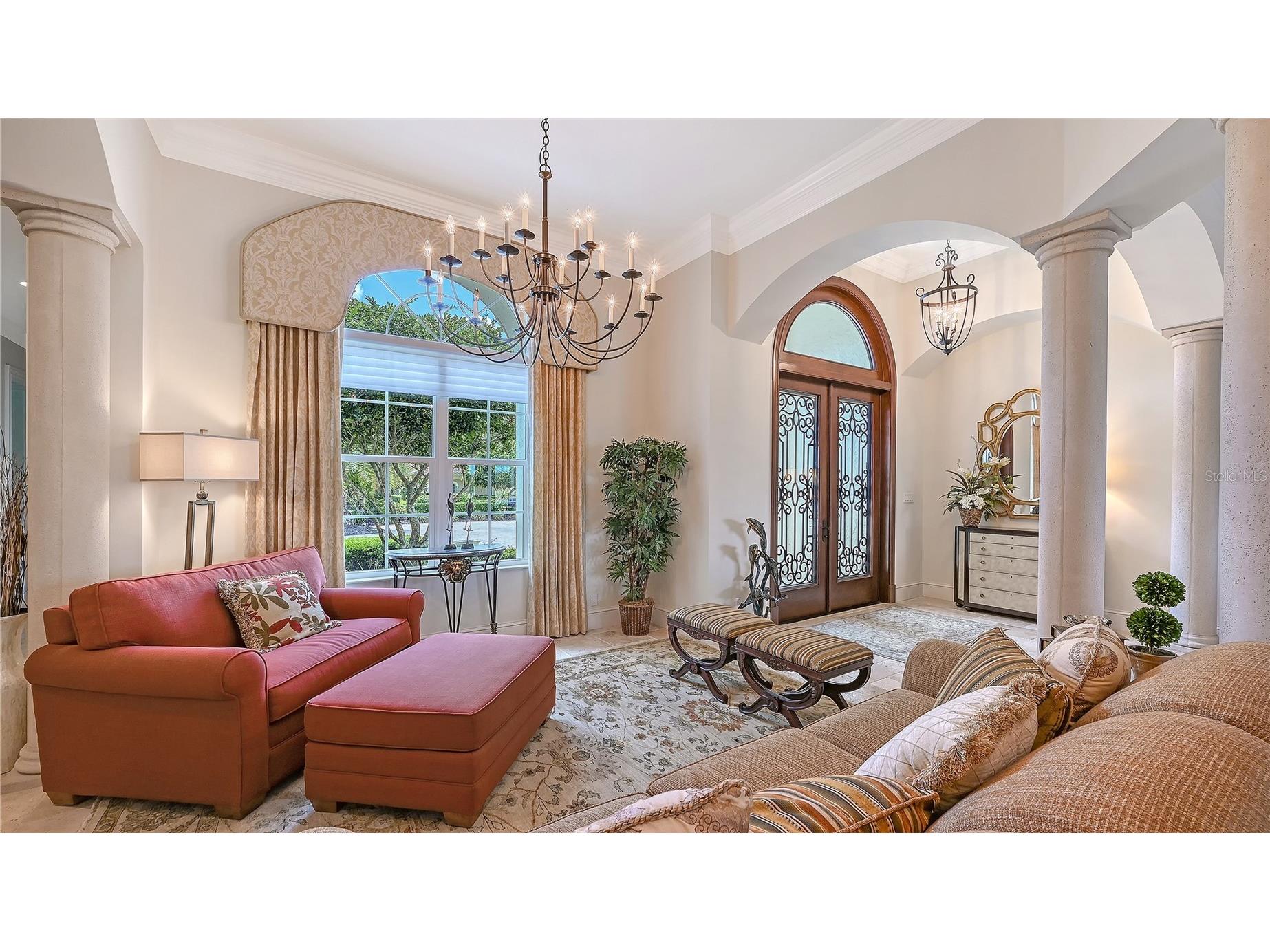 3331 Founders Club Drive Sarasota FL 34240 A4694384 image26
