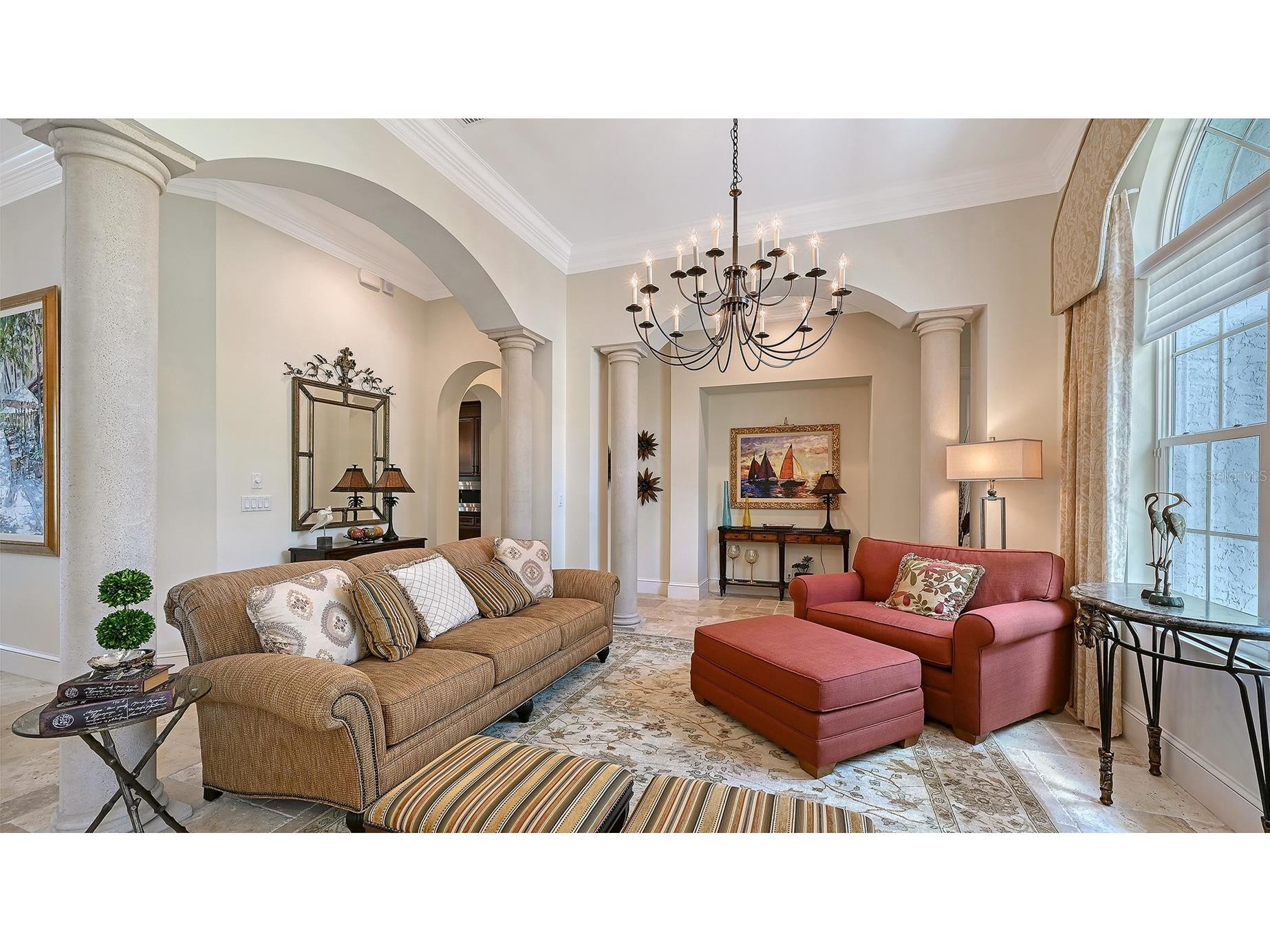 3331 Founders Club Drive Sarasota FL 34240 A4694384 image27