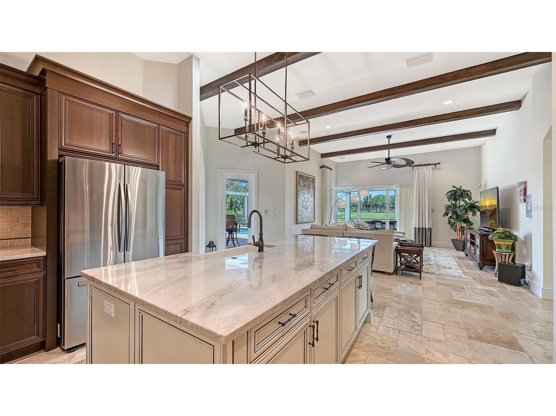 3331 Founders Club Drive Sarasota FL 34240 A4694384 image28
