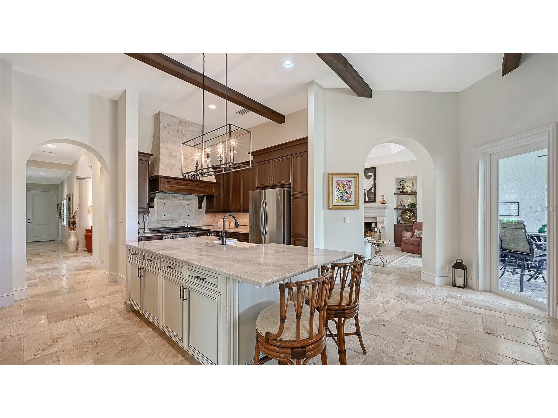 3331 Founders Club Drive Sarasota FL 34240 A4694384 image29