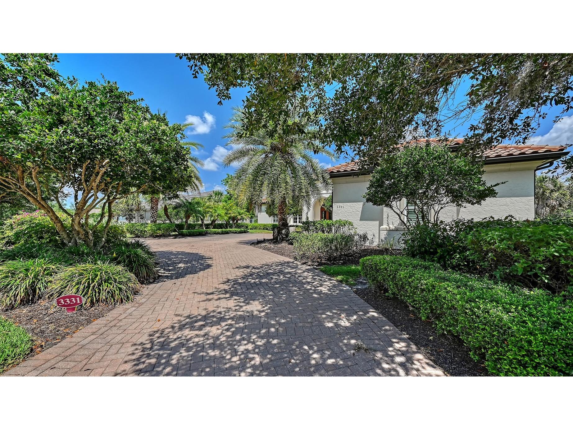 3331 Founders Club Drive Sarasota FL 34240 A4694384 image3