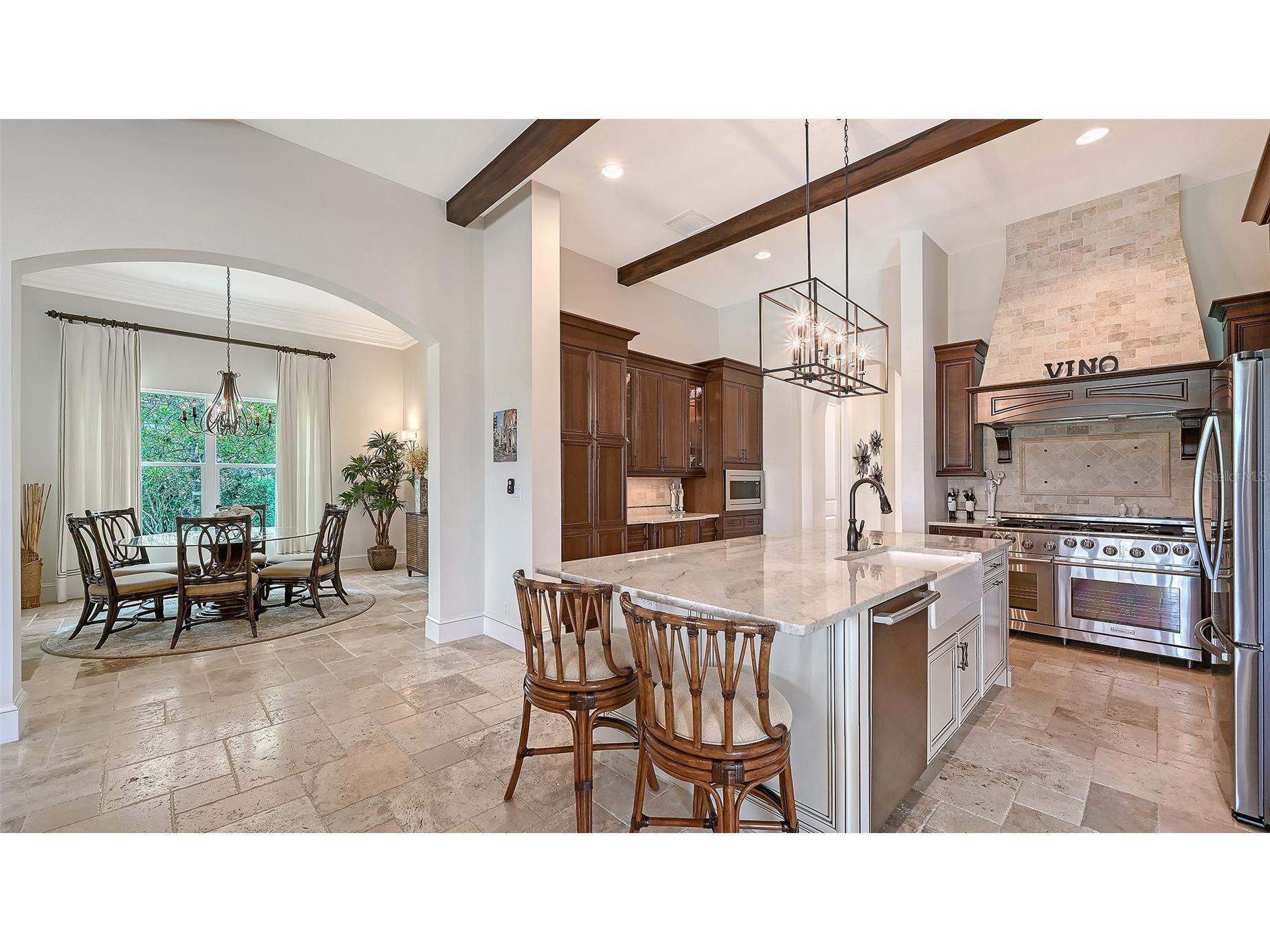 3331 Founders Club Drive Sarasota FL 34240 A4694384 image30