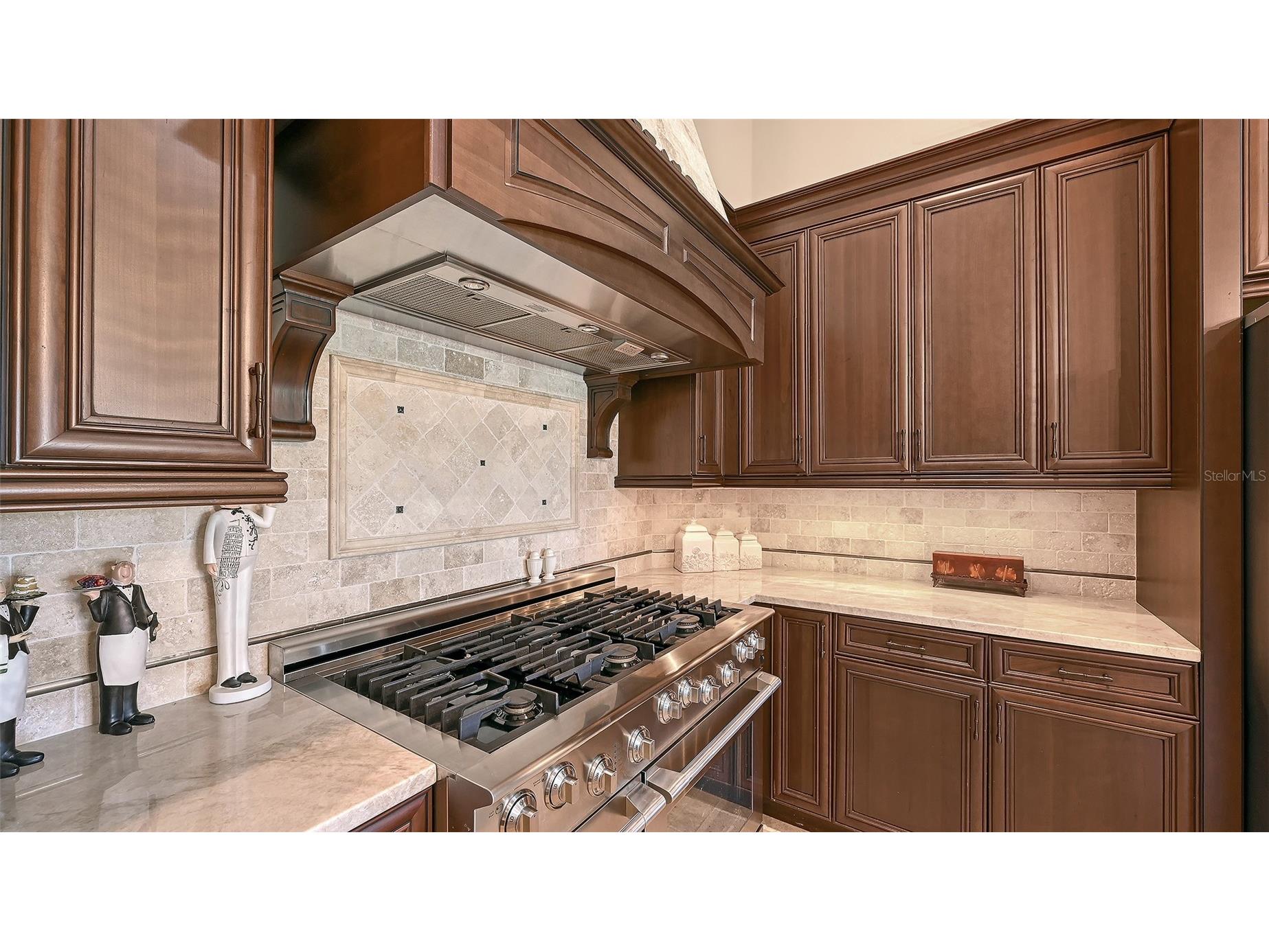 3331 Founders Club Drive Sarasota FL 34240 A4694384 image31