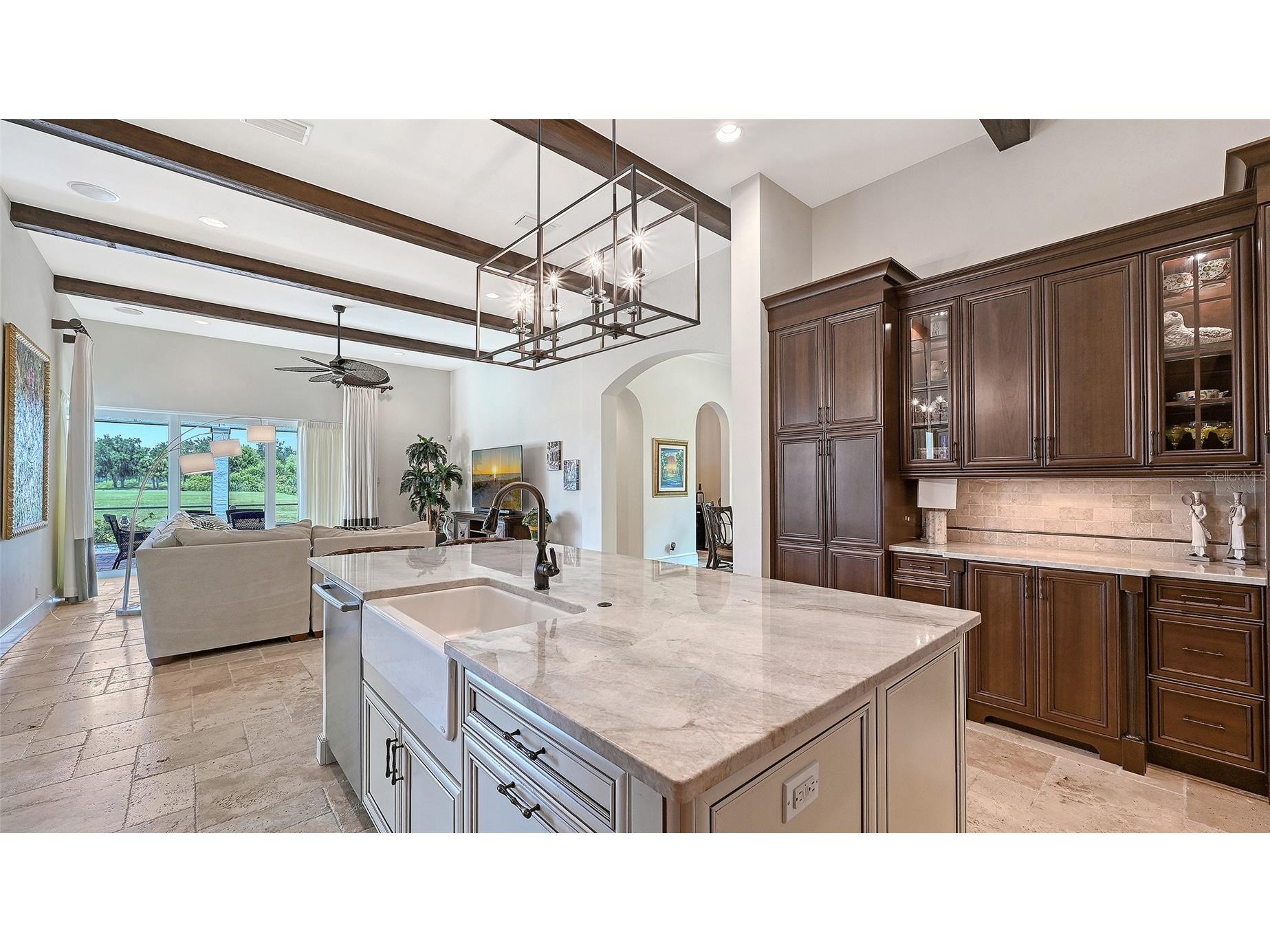 3331 Founders Club Drive Sarasota FL 34240 A4694384 image32