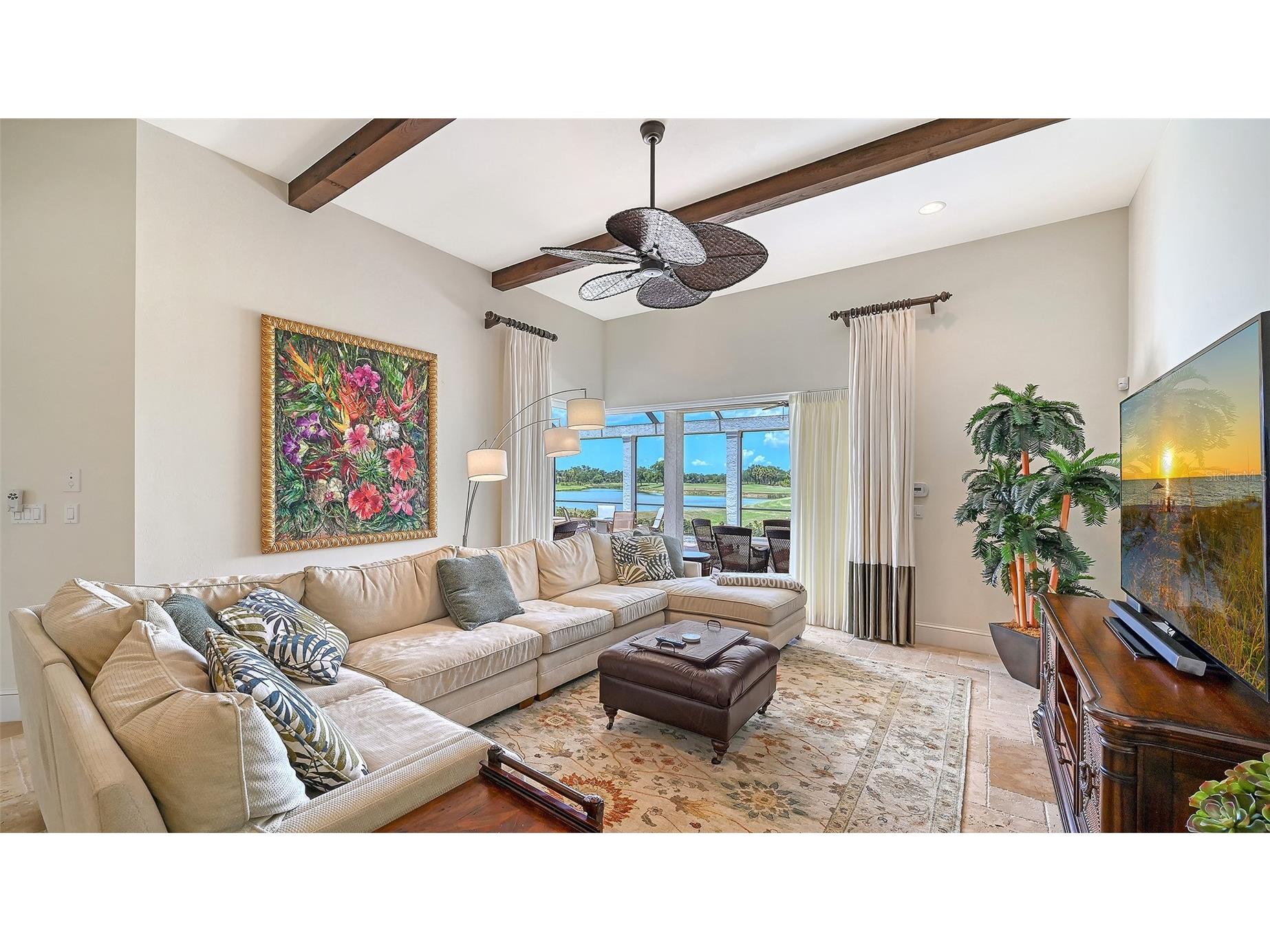 3331 Founders Club Drive Sarasota FL 34240 A4694384 image33